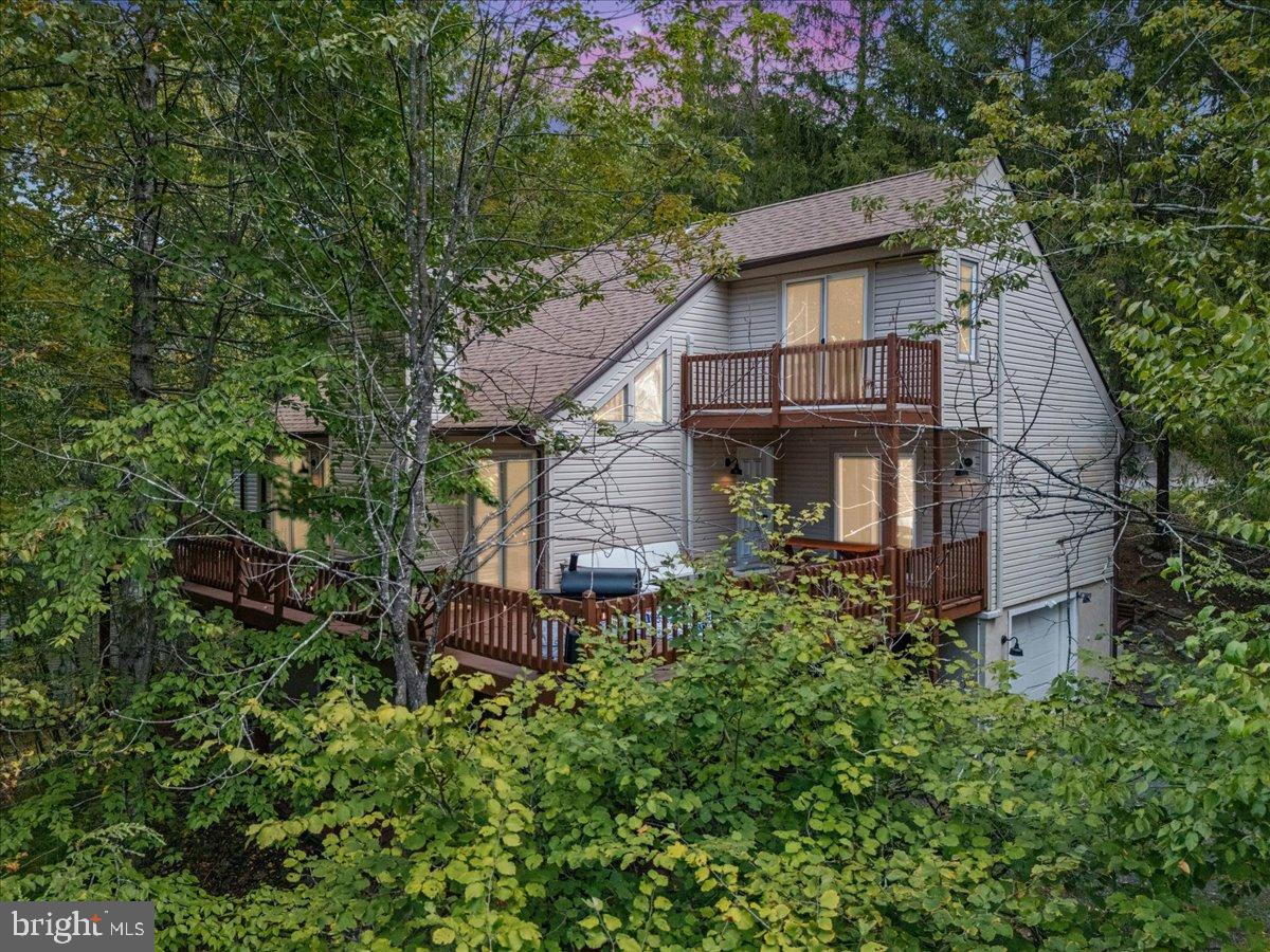 415 CANTERBURY ROAD