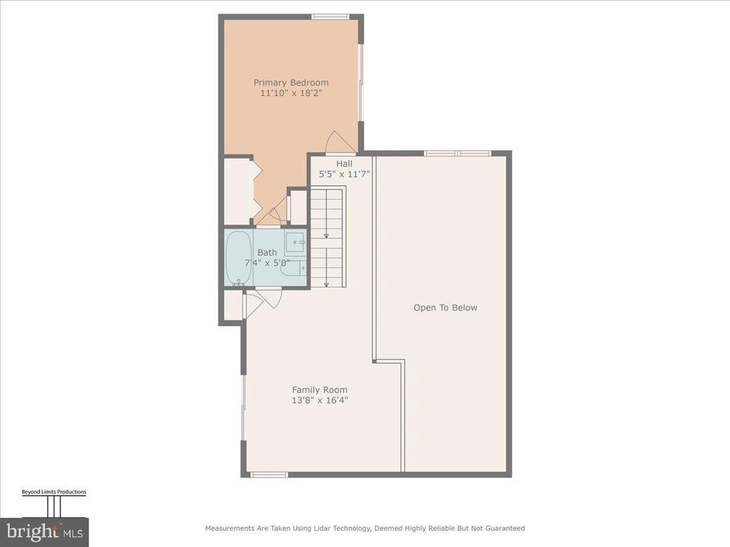 415 CANTERBURY ROAD