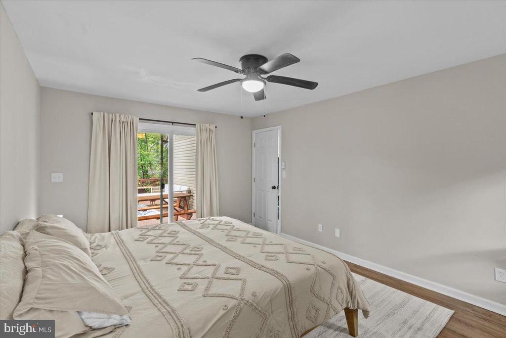 415 CANTERBURY ROAD