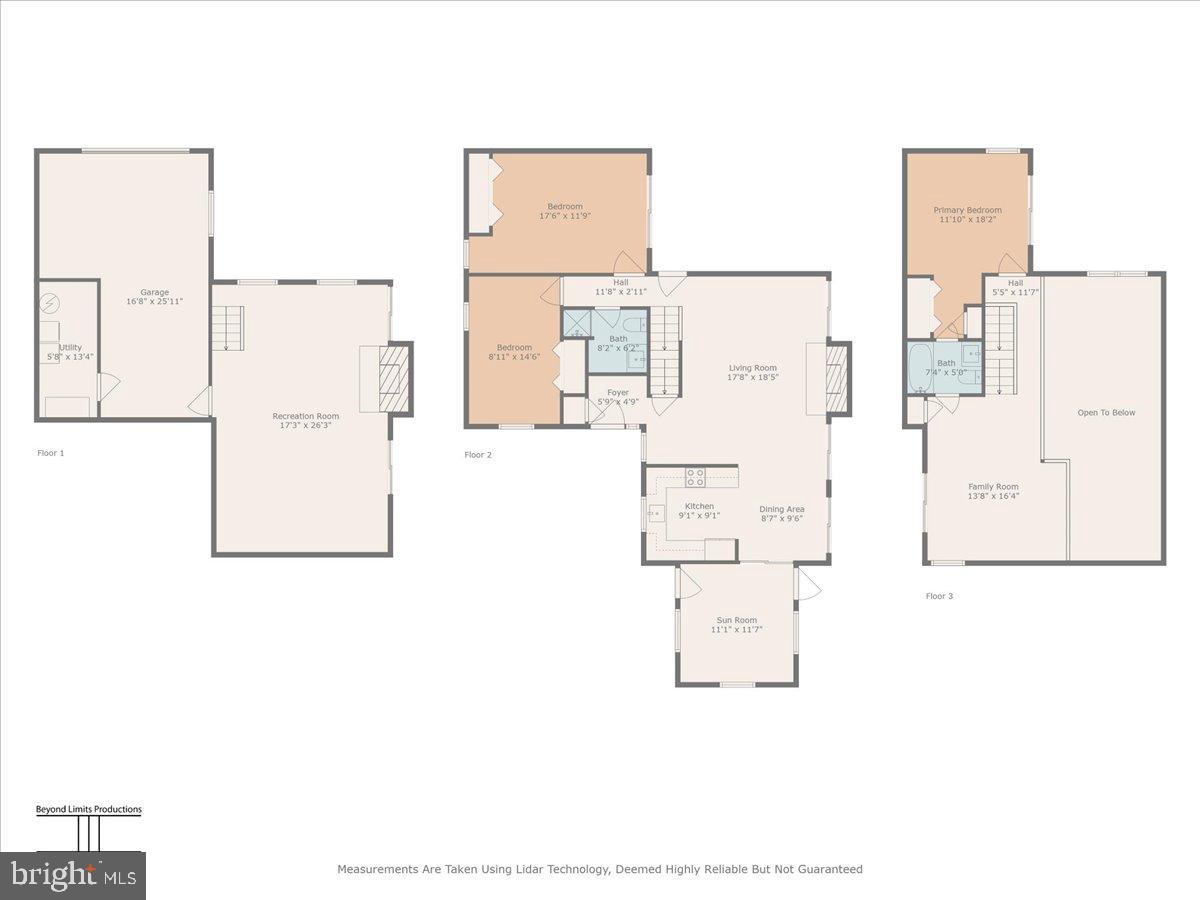 415 CANTERBURY ROAD