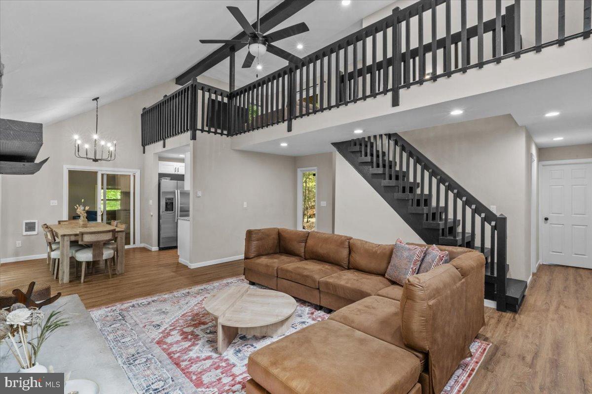 415 CANTERBURY ROAD