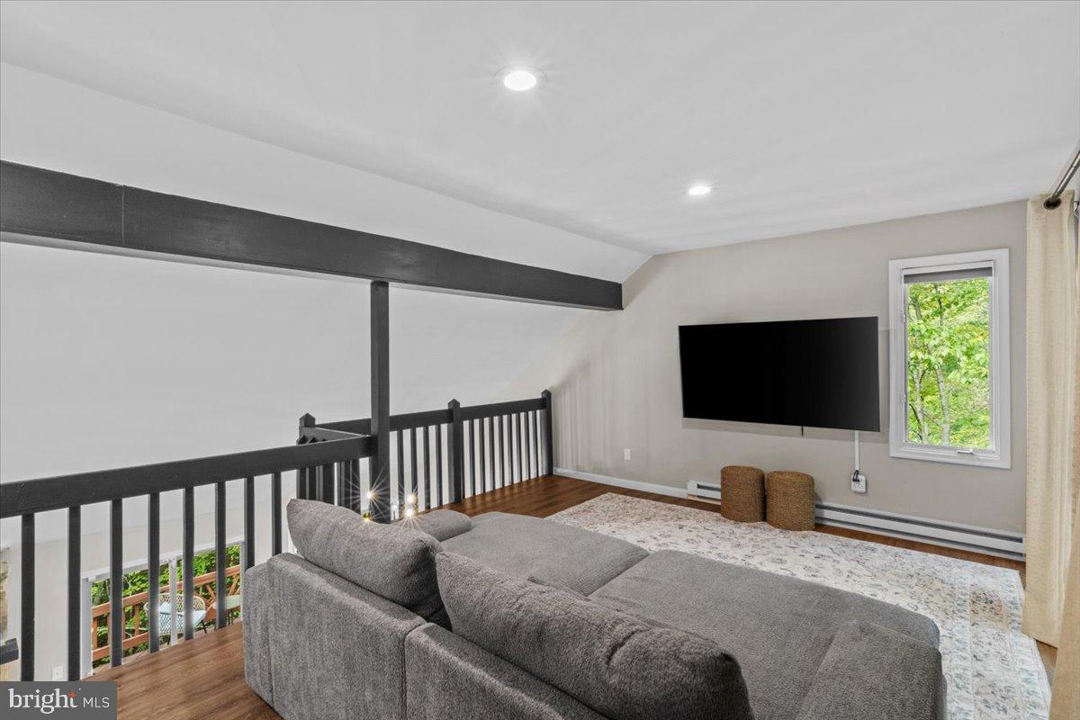 415 CANTERBURY ROAD