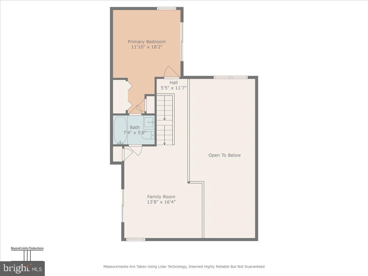 415 CANTERBURY ROAD