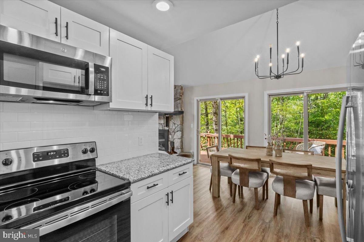 415 CANTERBURY ROAD