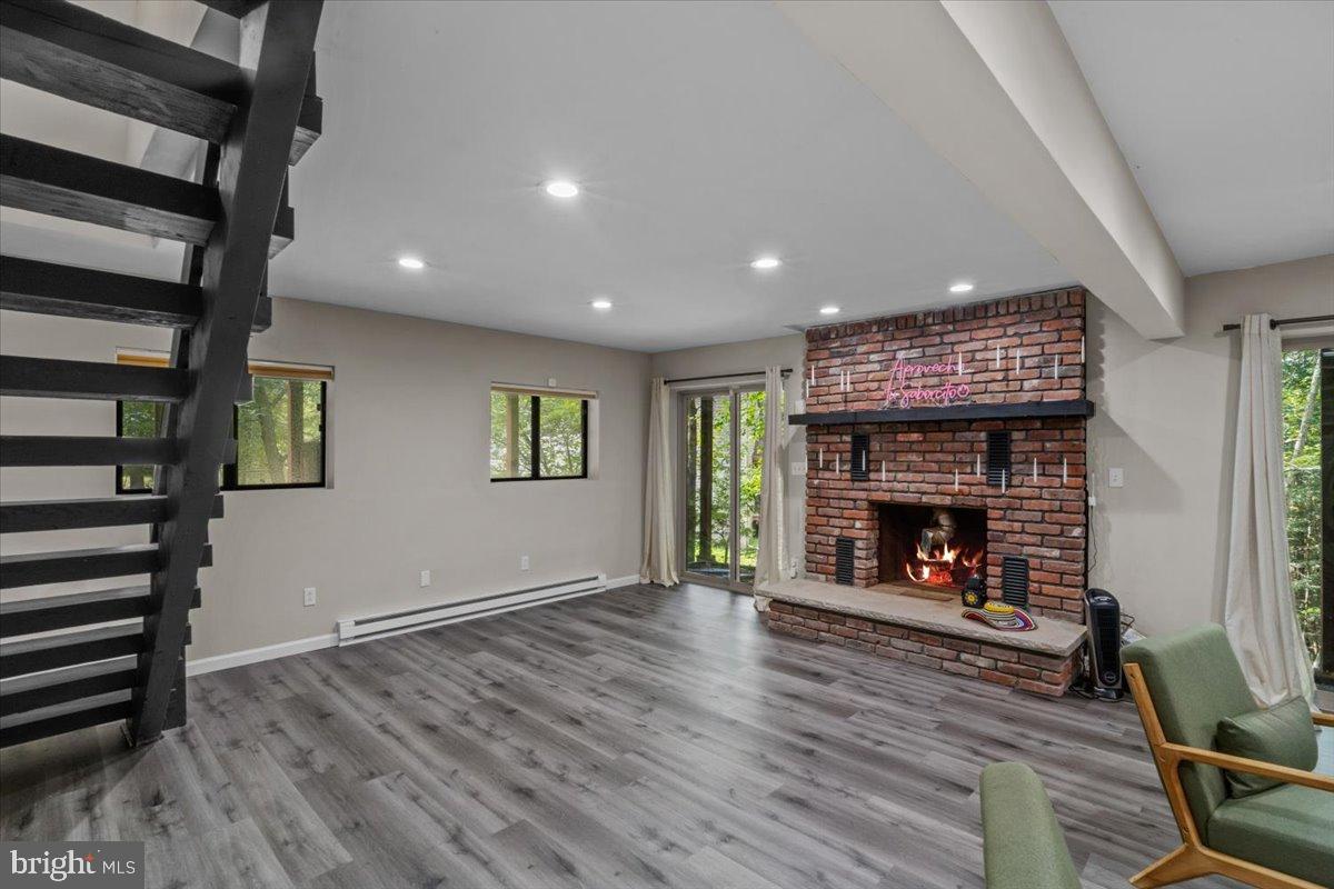 415 CANTERBURY ROAD