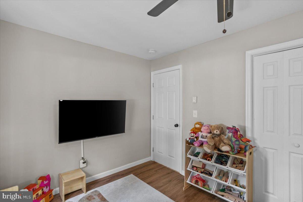 415 CANTERBURY ROAD