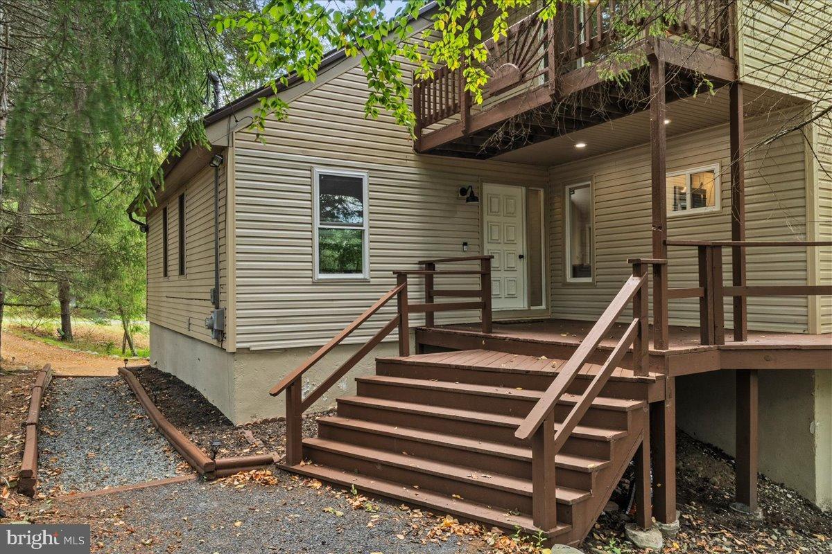 415 CANTERBURY ROAD