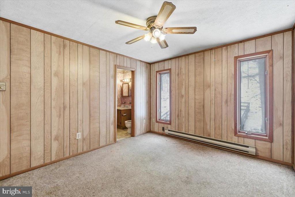 5695 DECKER ROAD