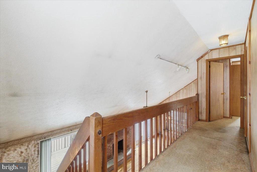 5695 DECKER ROAD