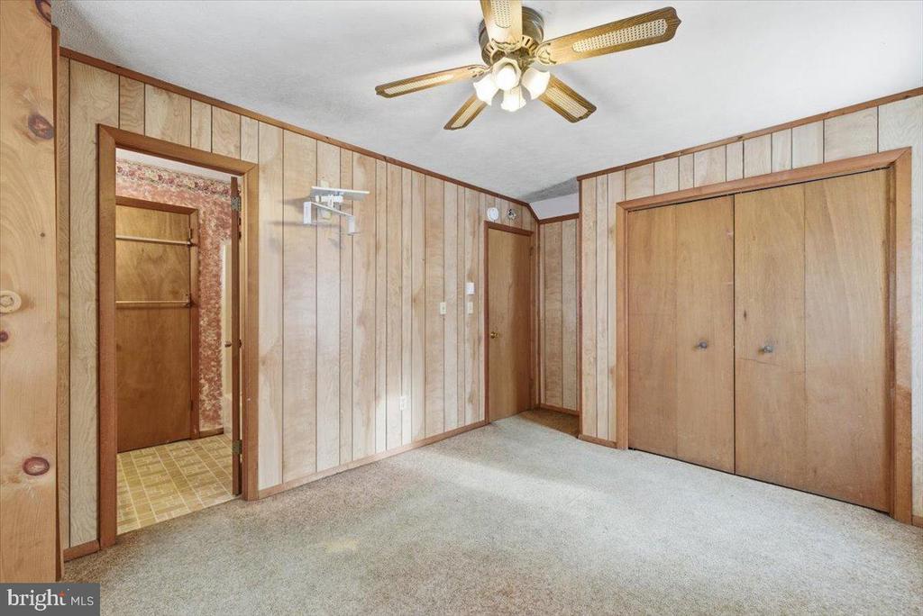 5695 DECKER ROAD