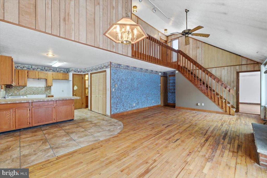 5695 DECKER ROAD