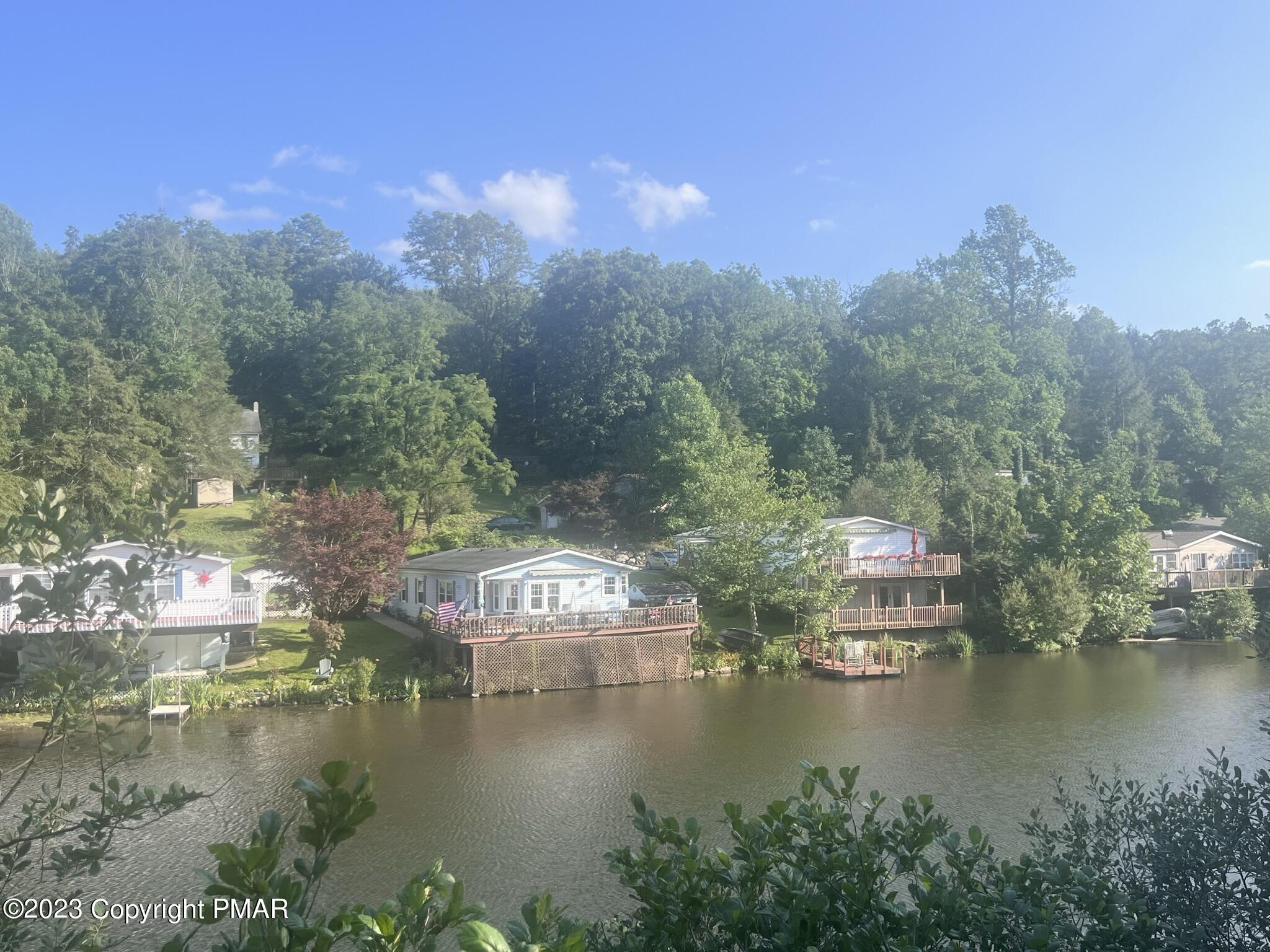 1298 Blue Mountain Circle