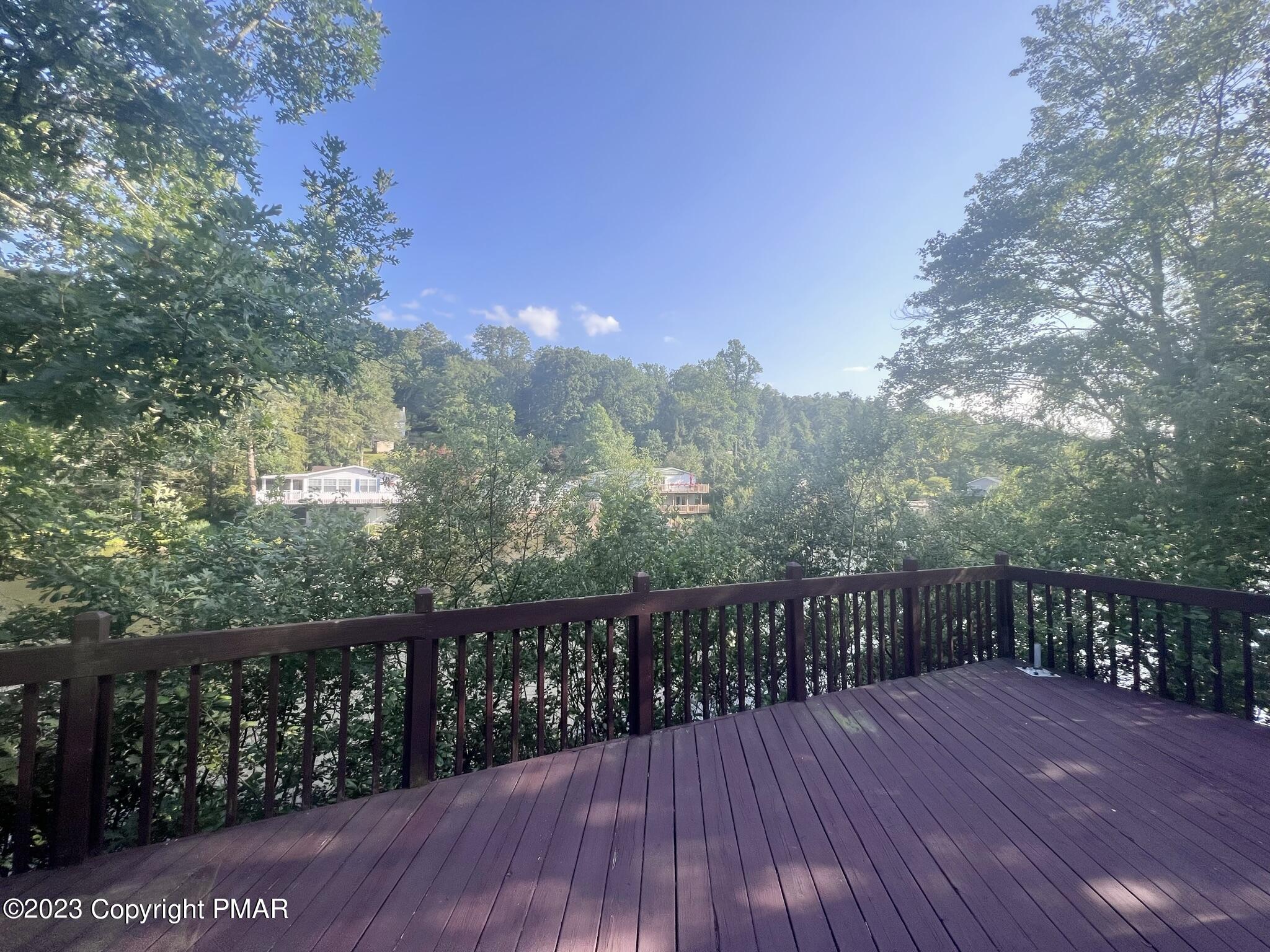 1298 Blue Mountain Circle