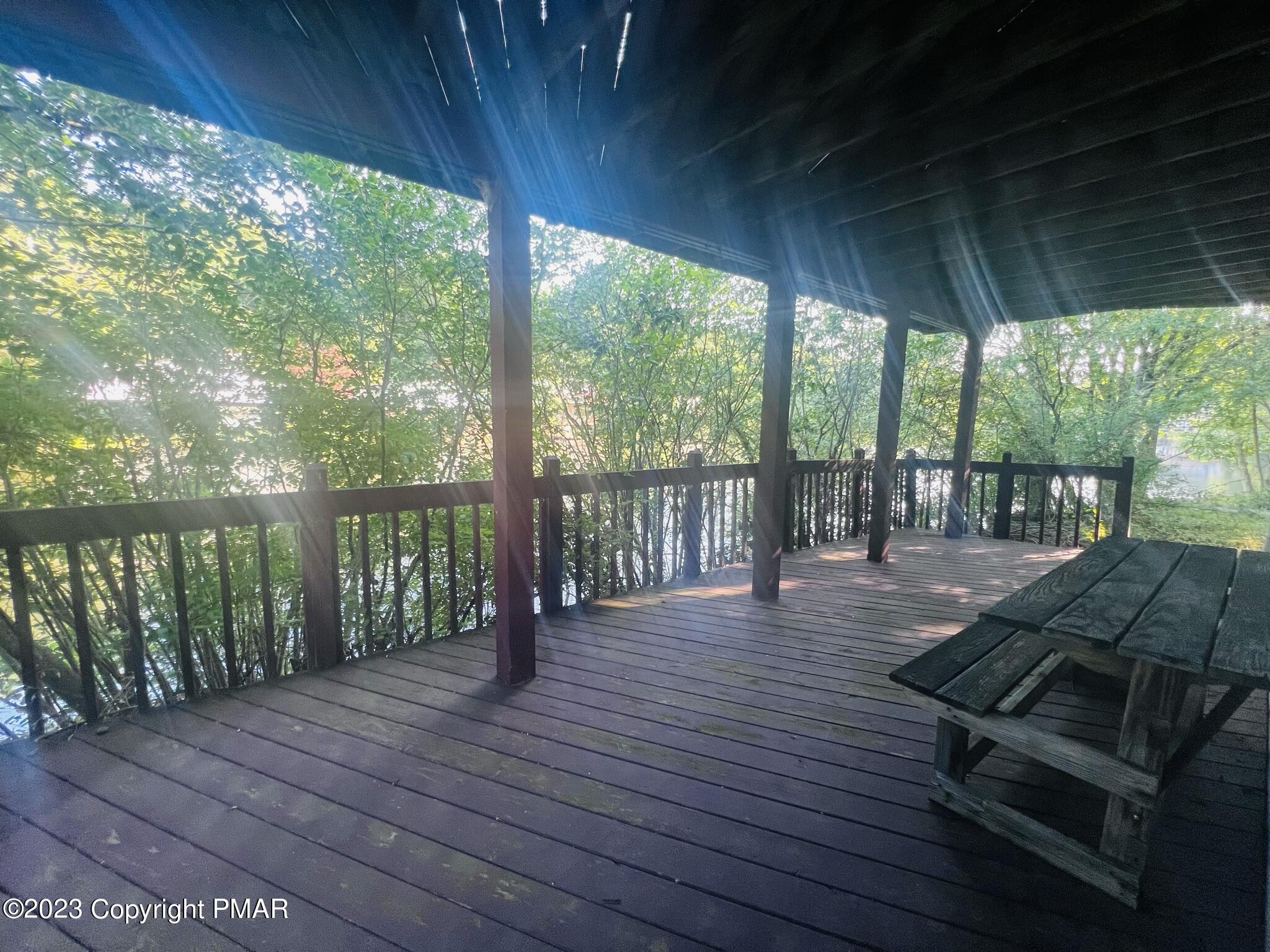 1298 Blue Mountain Circle