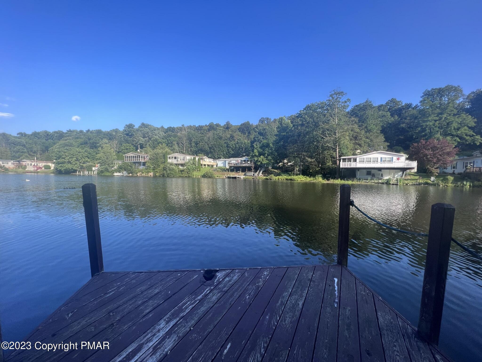 1298 Blue Mountain Circle