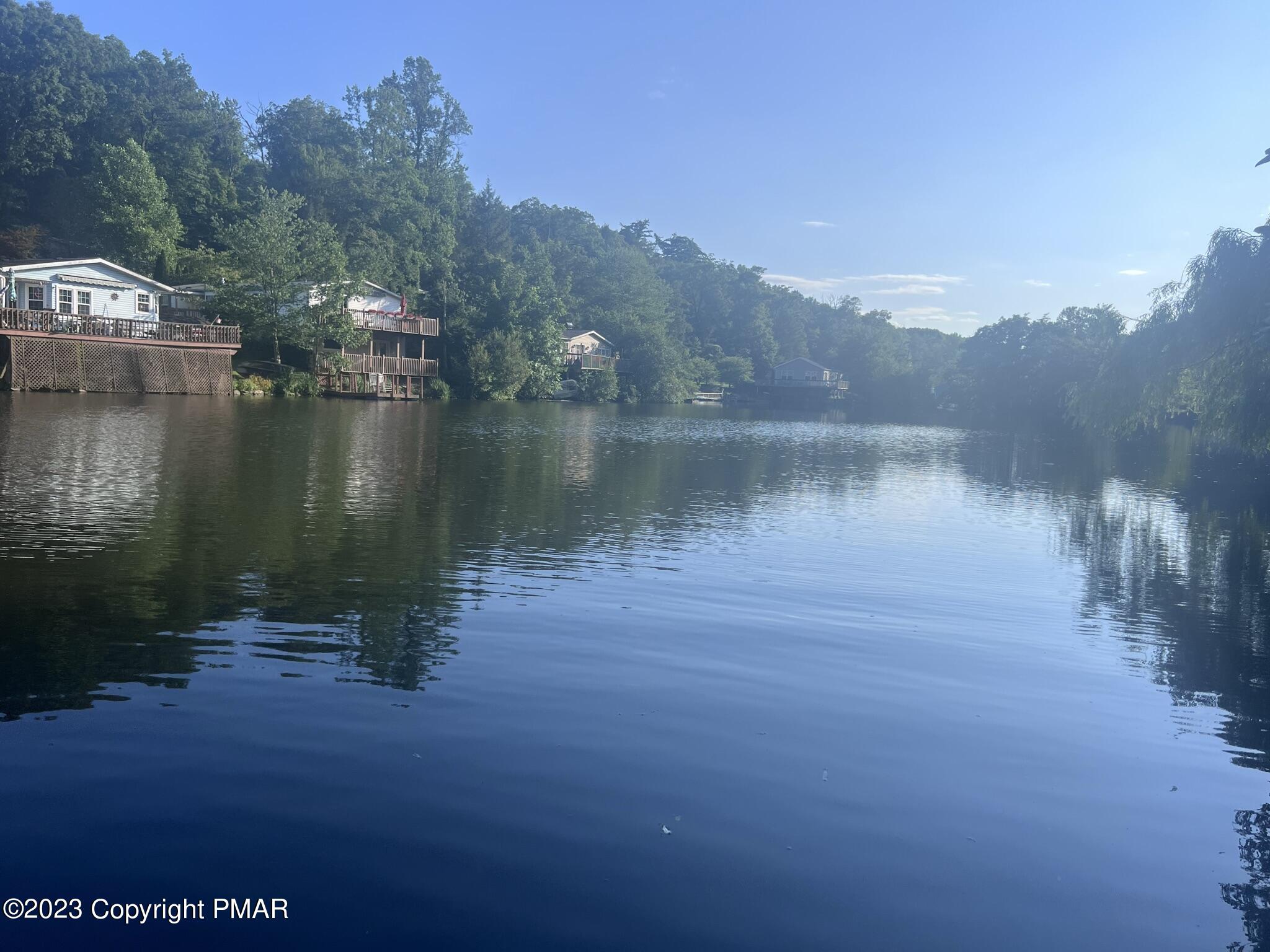 1298 Blue Mountain Circle