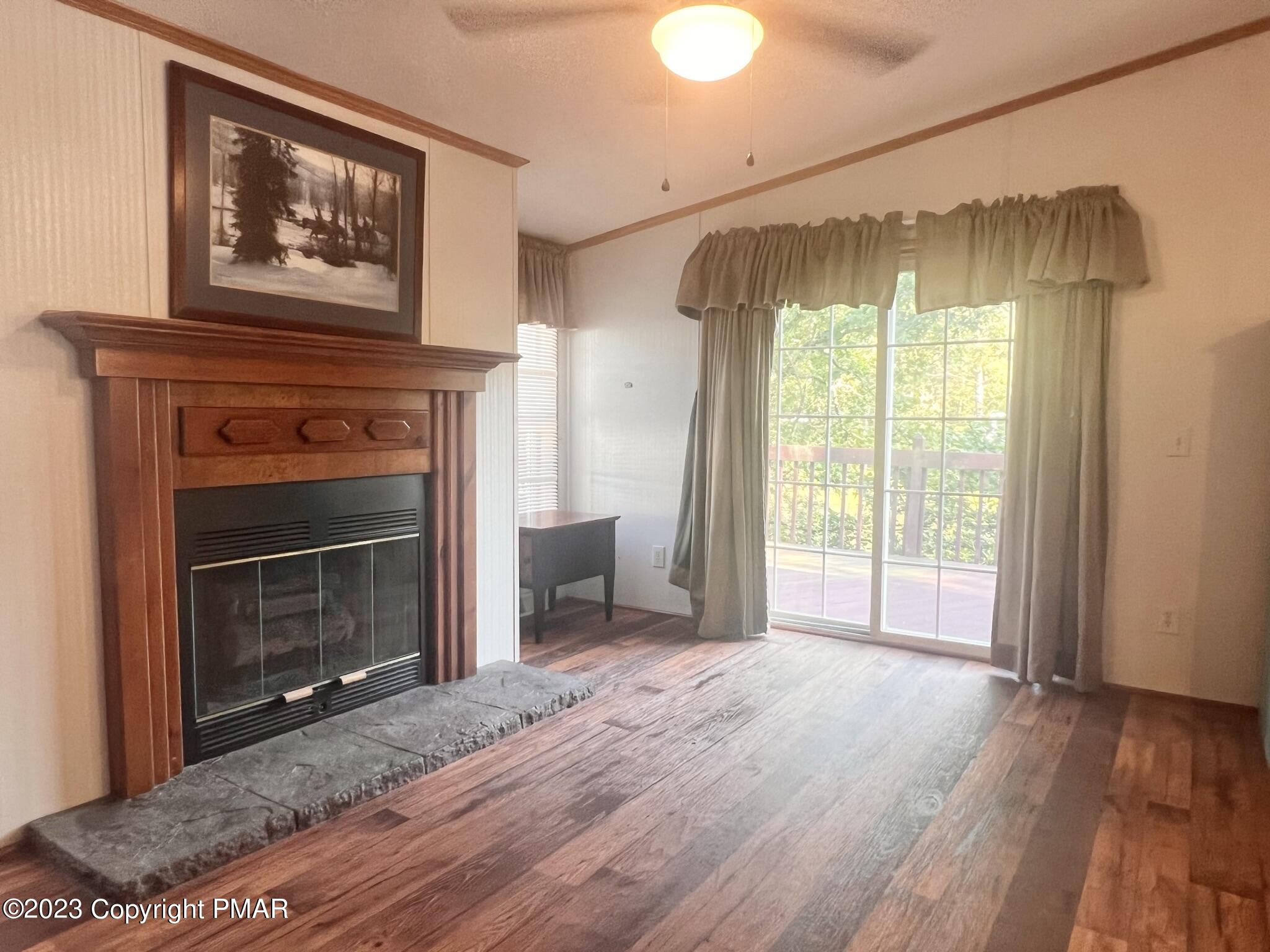 1298 Blue Mountain Circle