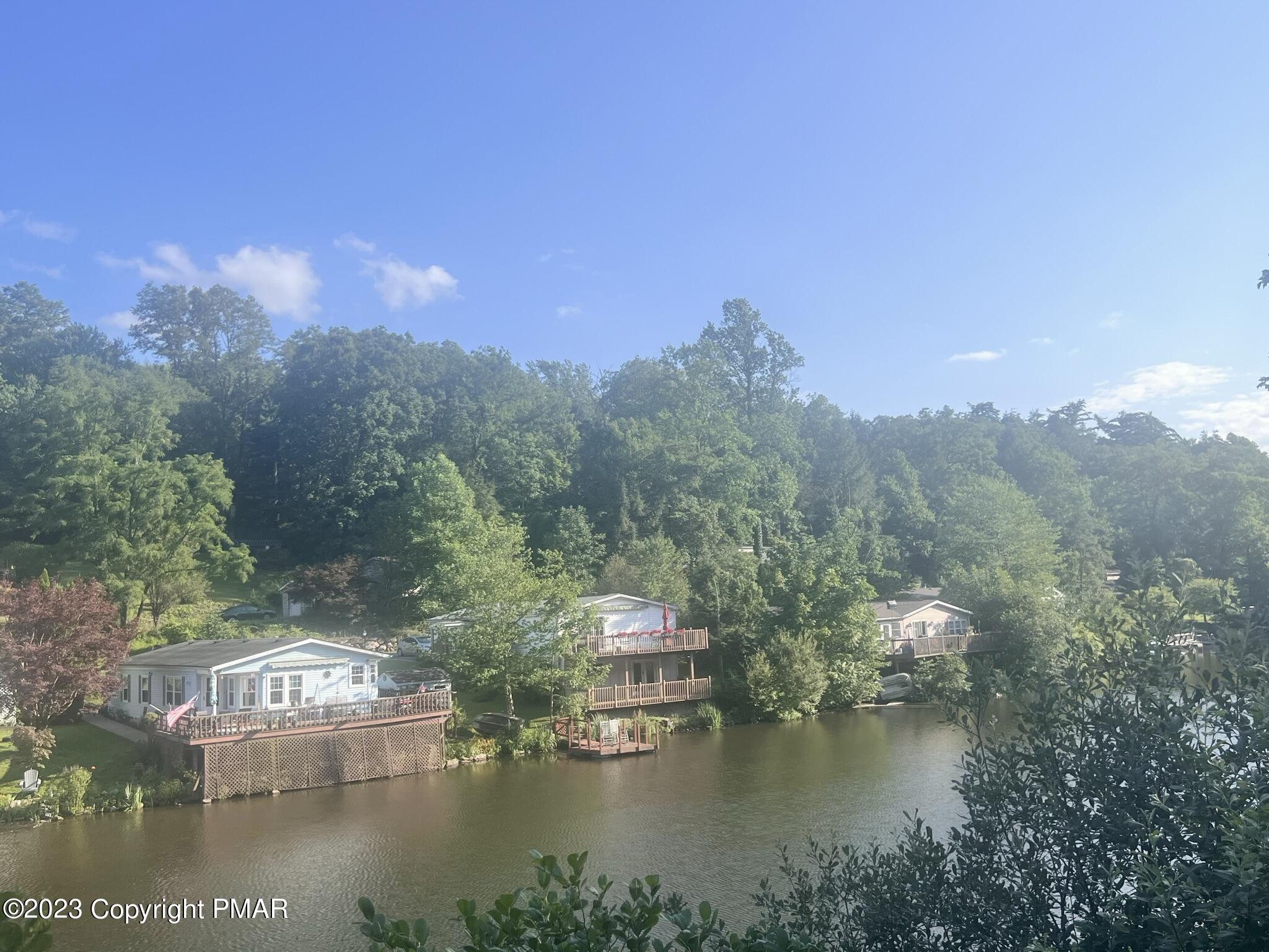 1298 Blue Mountain Circle