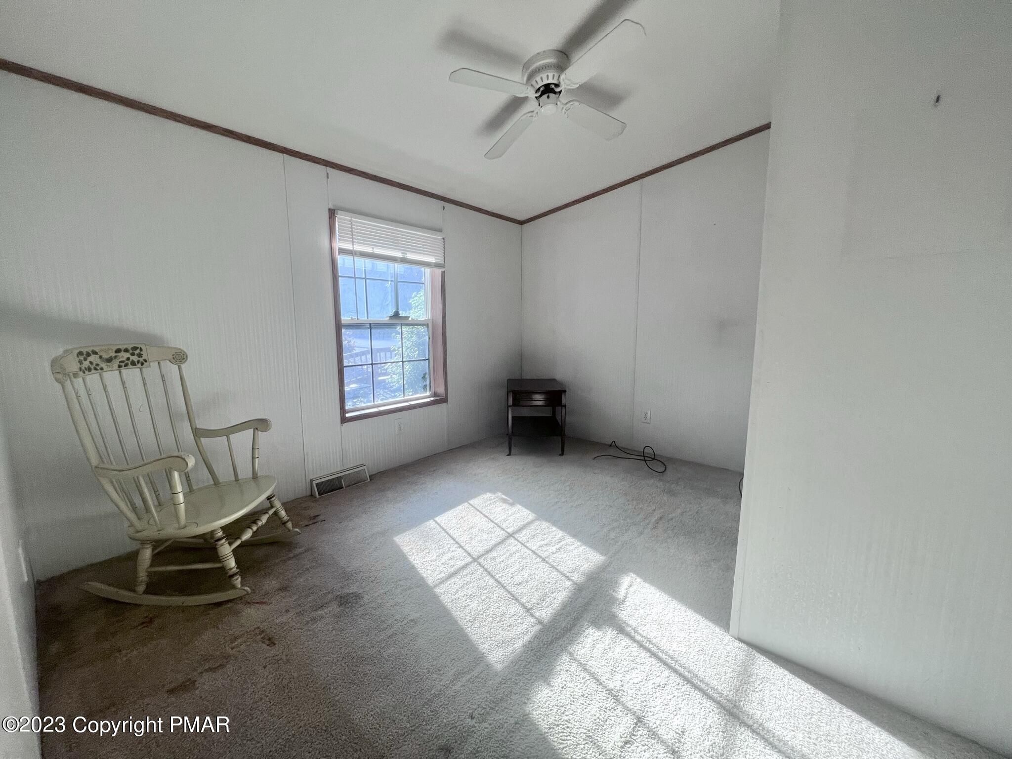 1298 Blue Mountain Circle