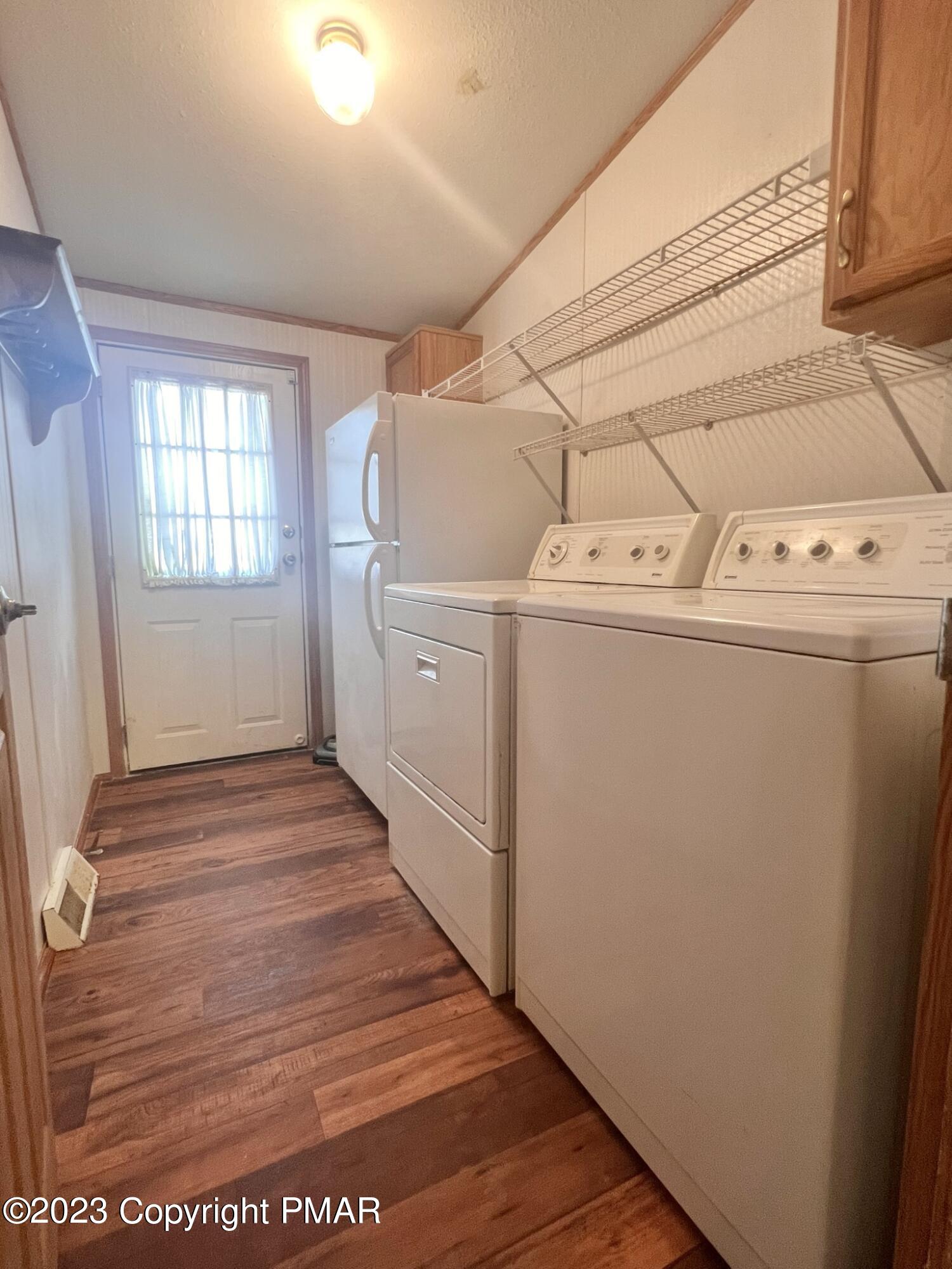 1298 Blue Mountain Circle