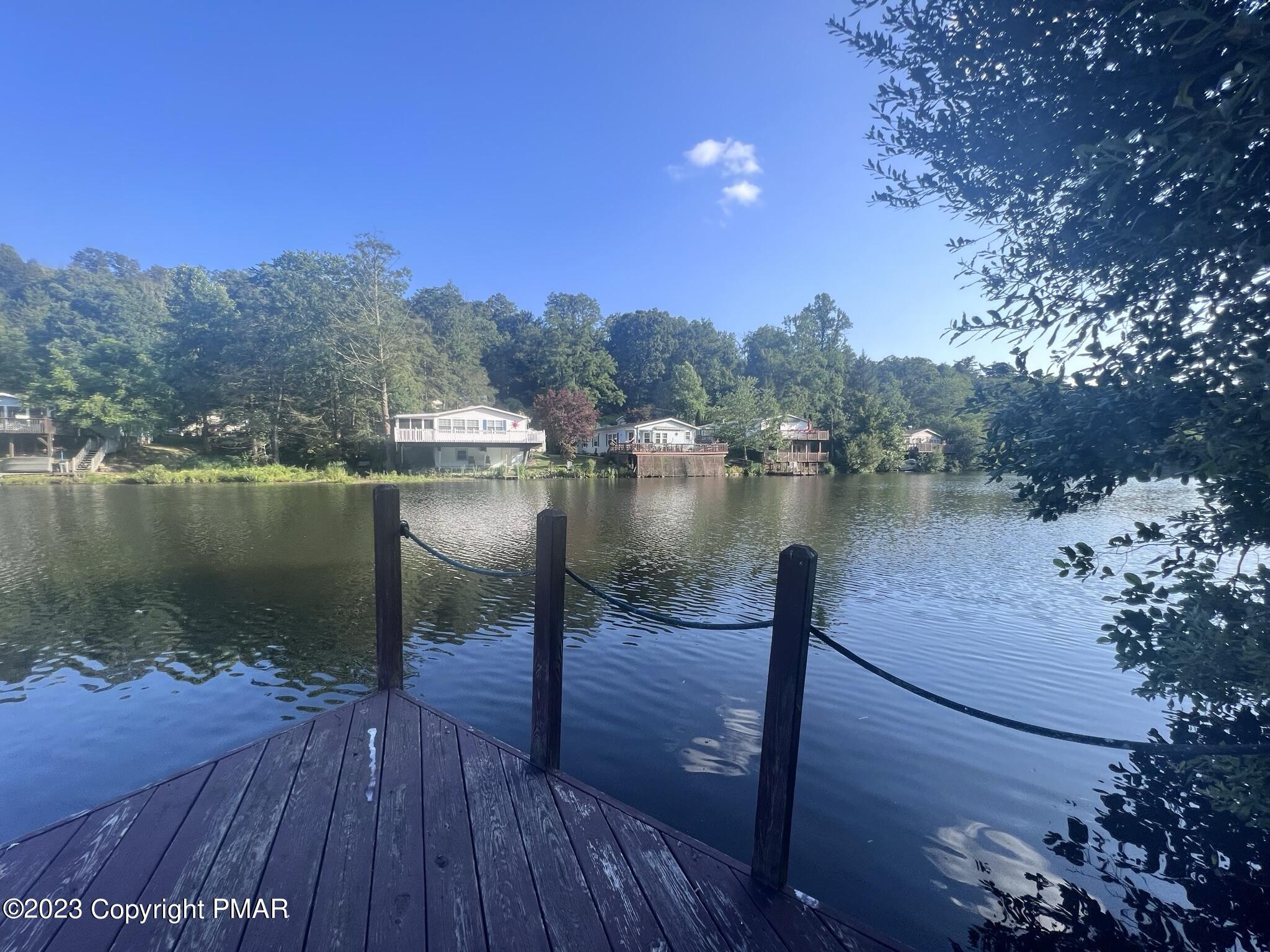 1298 Blue Mountain Circle