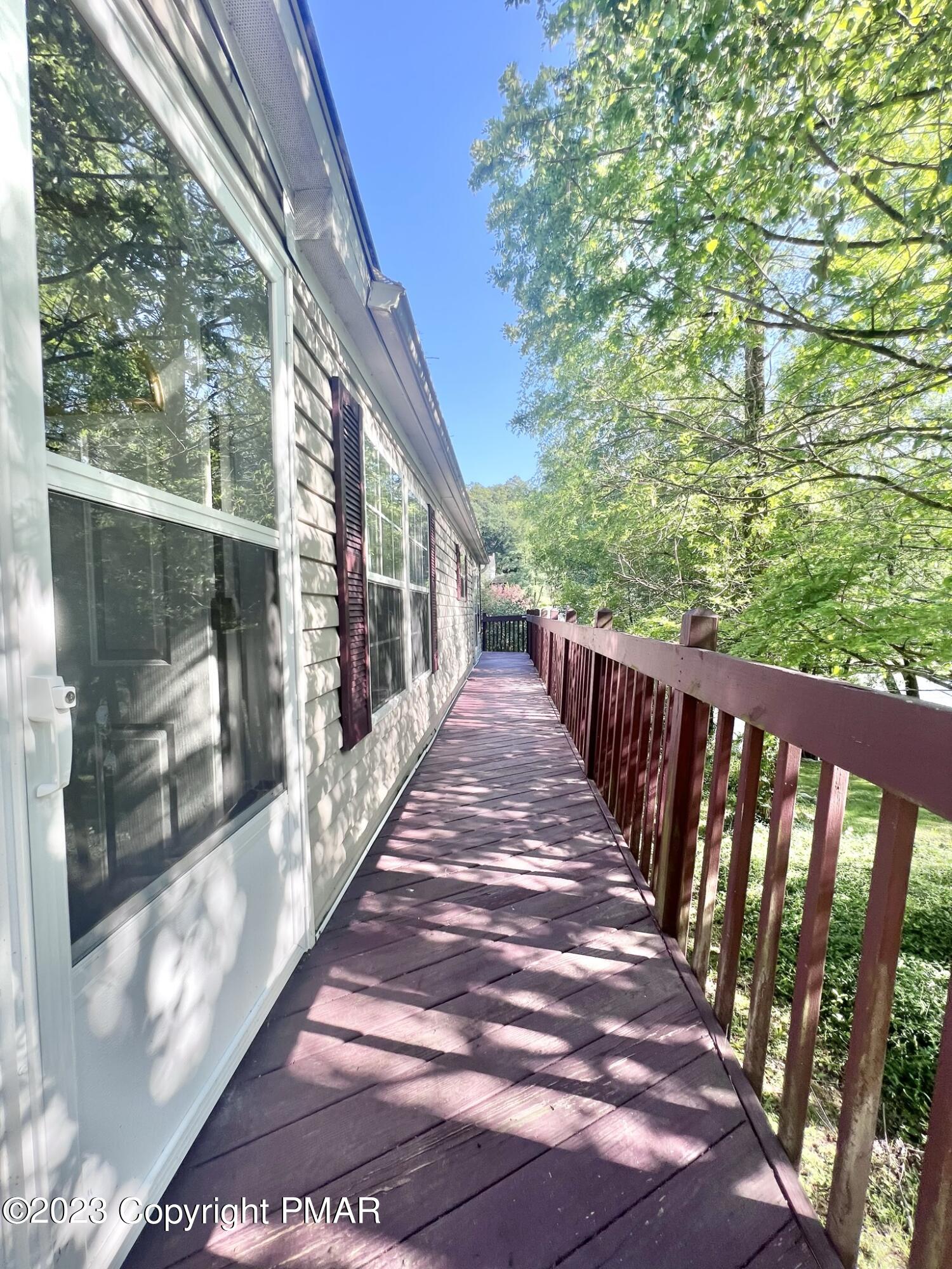 1298 Blue Mountain Circle