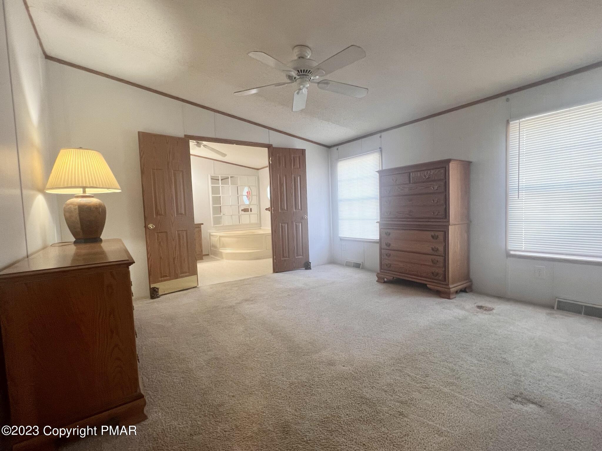 1298 Blue Mountain Circle