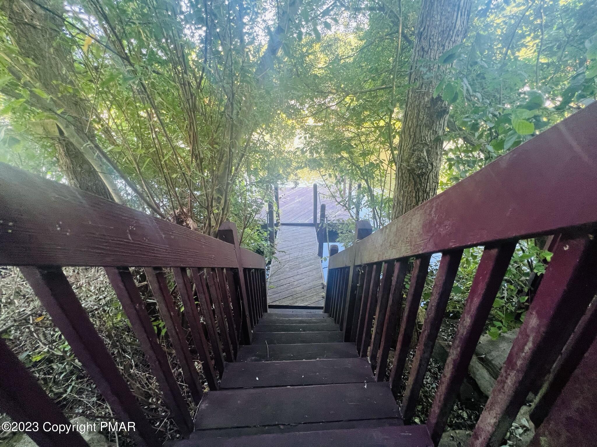 1298 Blue Mountain Circle