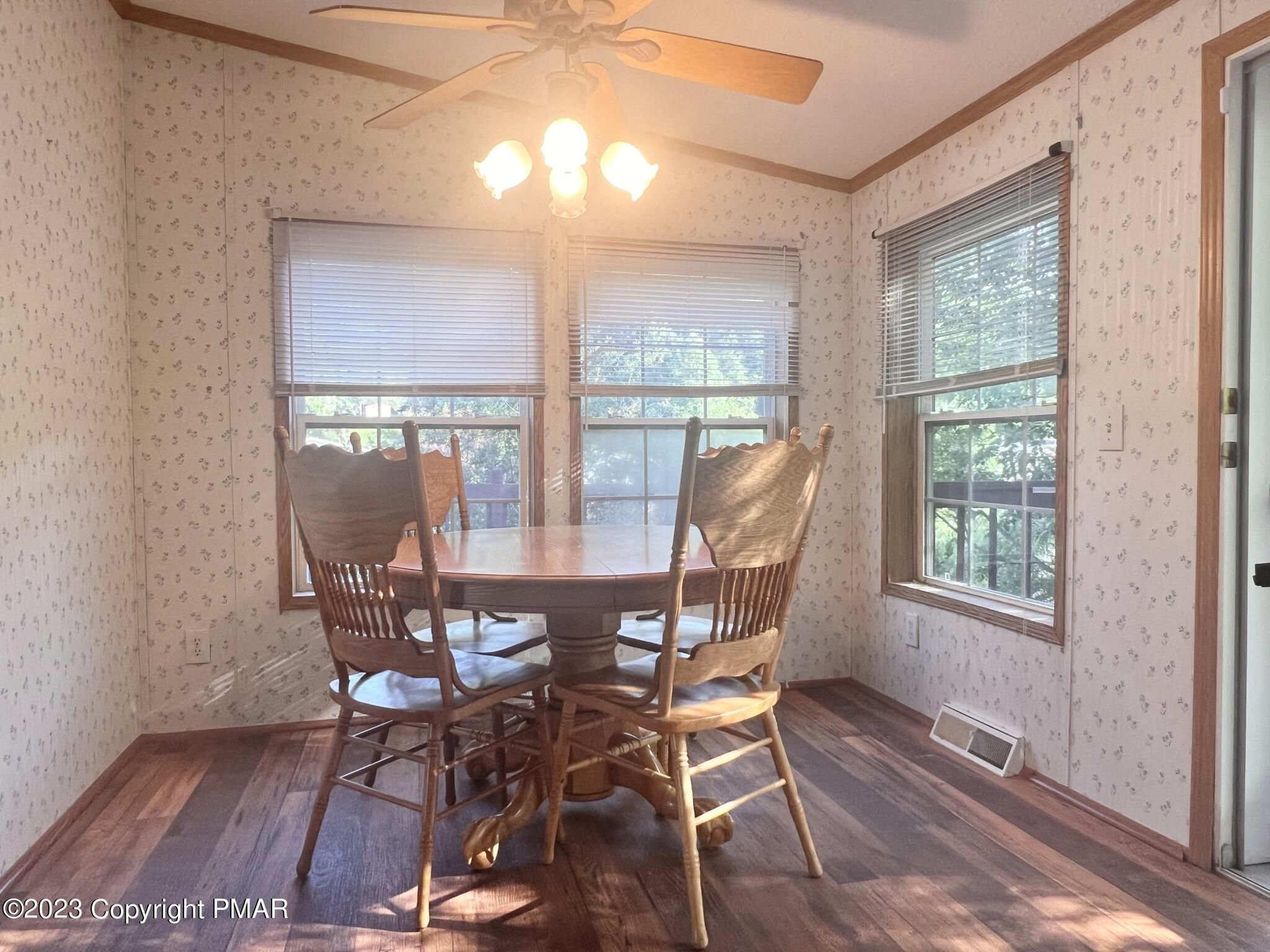 1298 Blue Mountain Circle