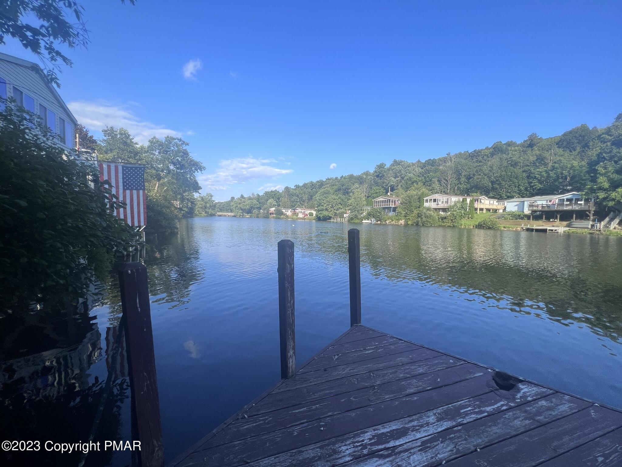 1298 Blue Mountain Circle