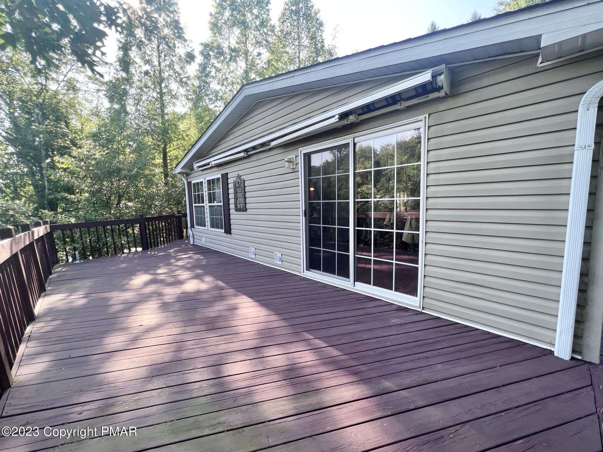 1298 Blue Mountain Circle