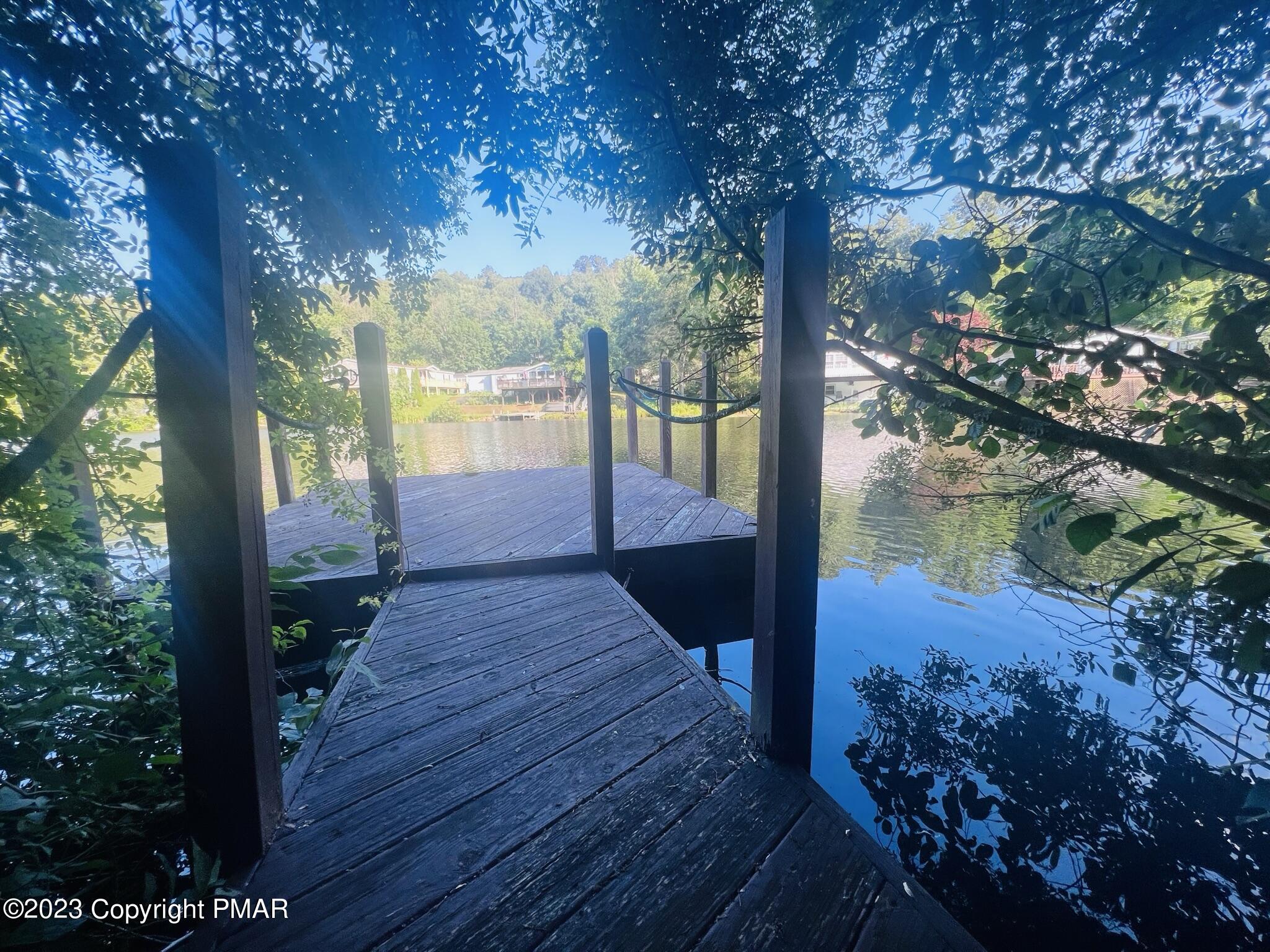 1298 Blue Mountain Circle