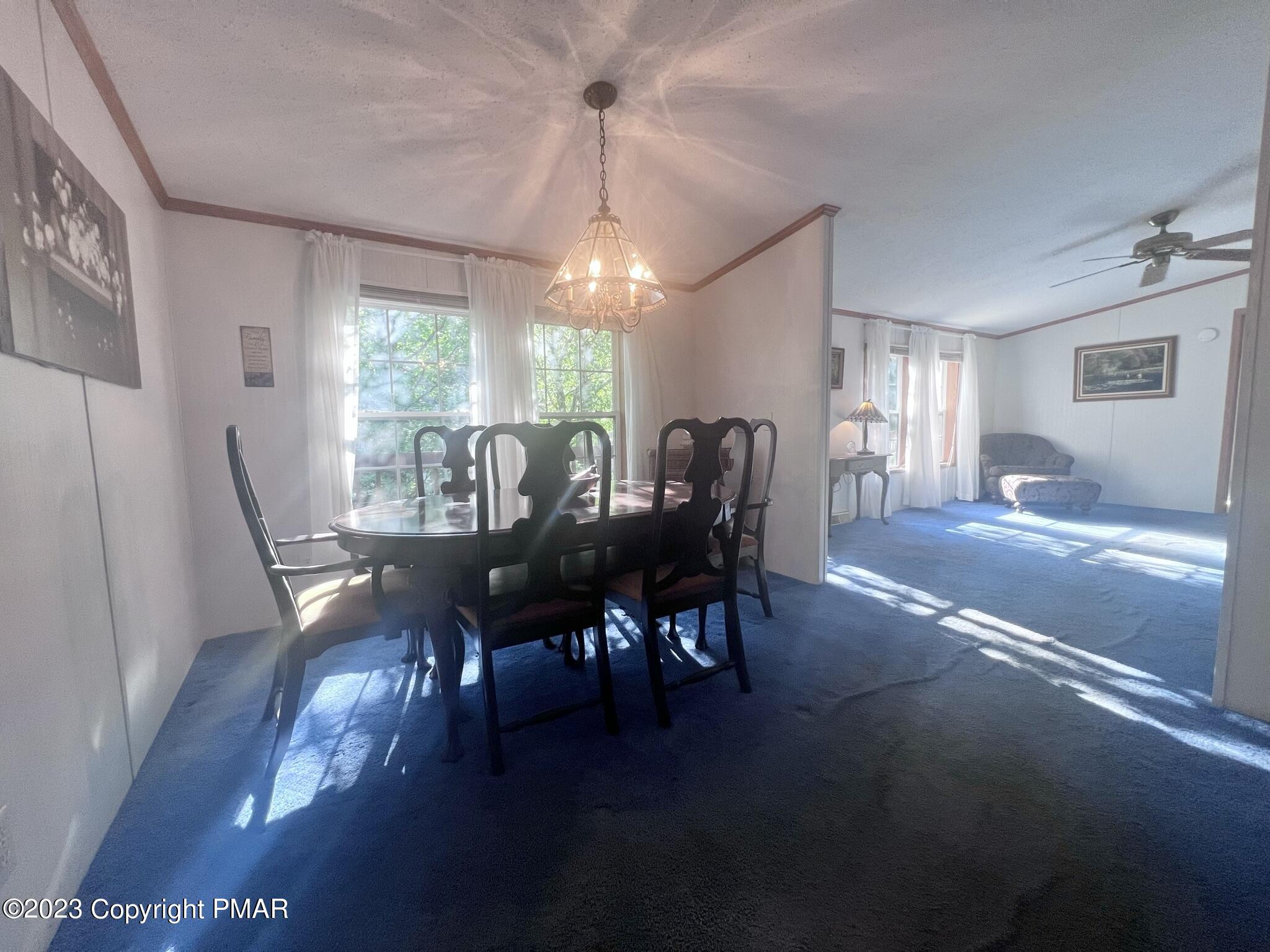 1298 Blue Mountain Circle