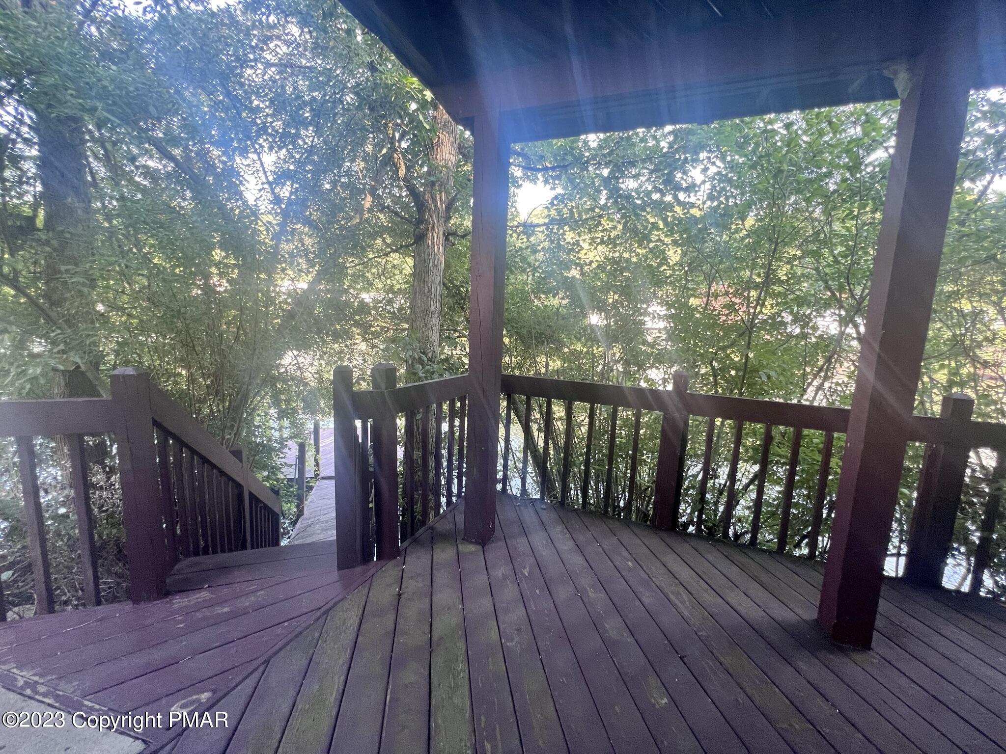 1298 Blue Mountain Circle