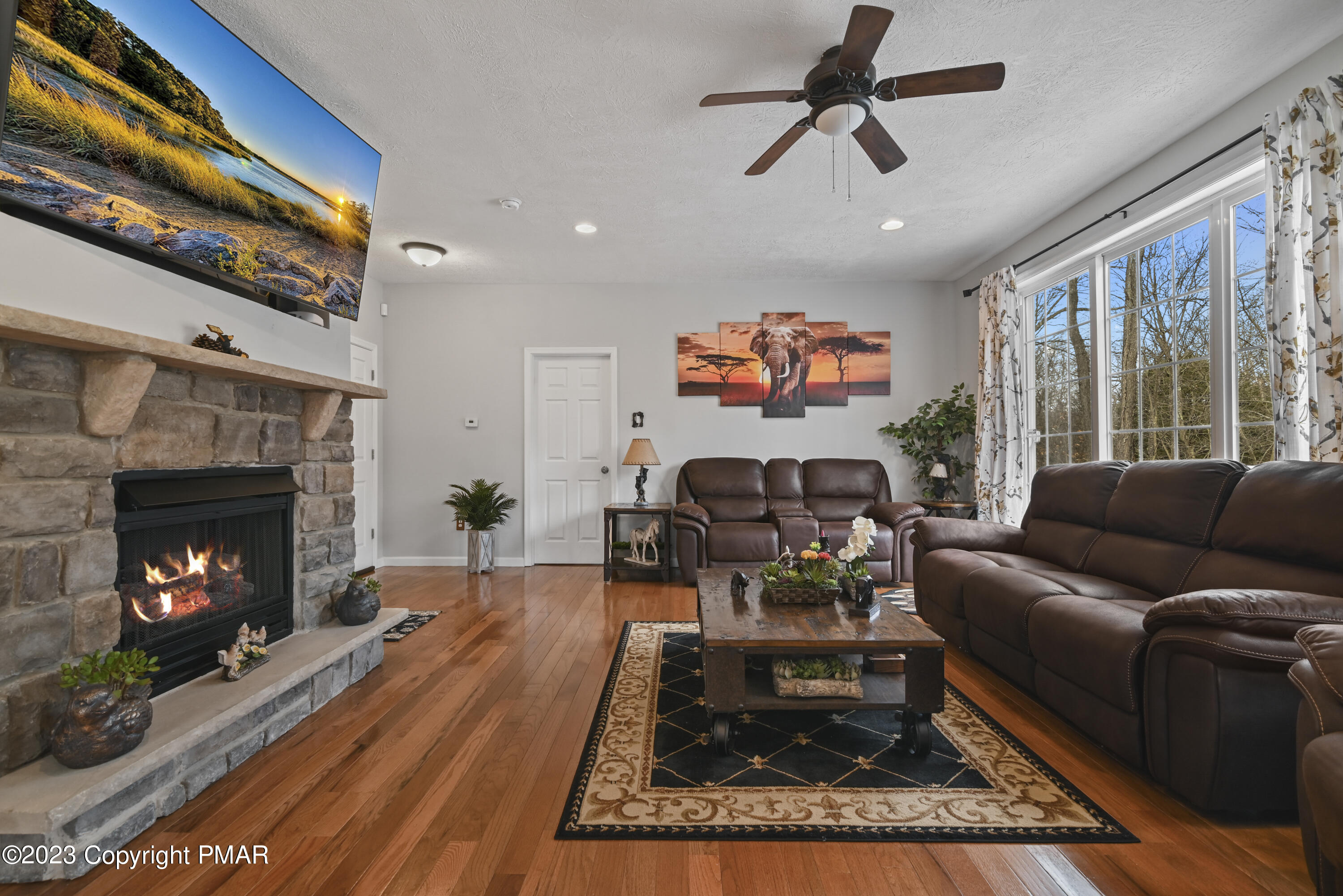 115 Lehigh River Court