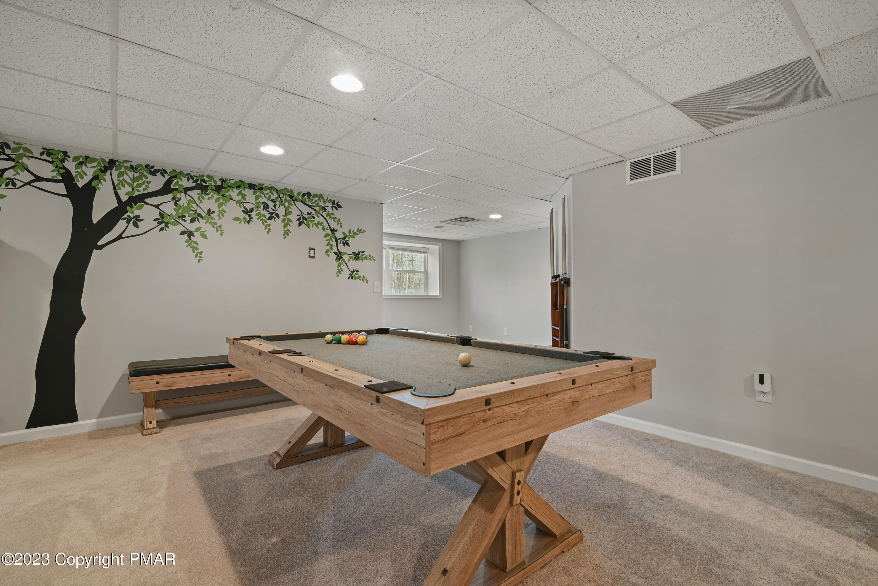 115 Lehigh River Court