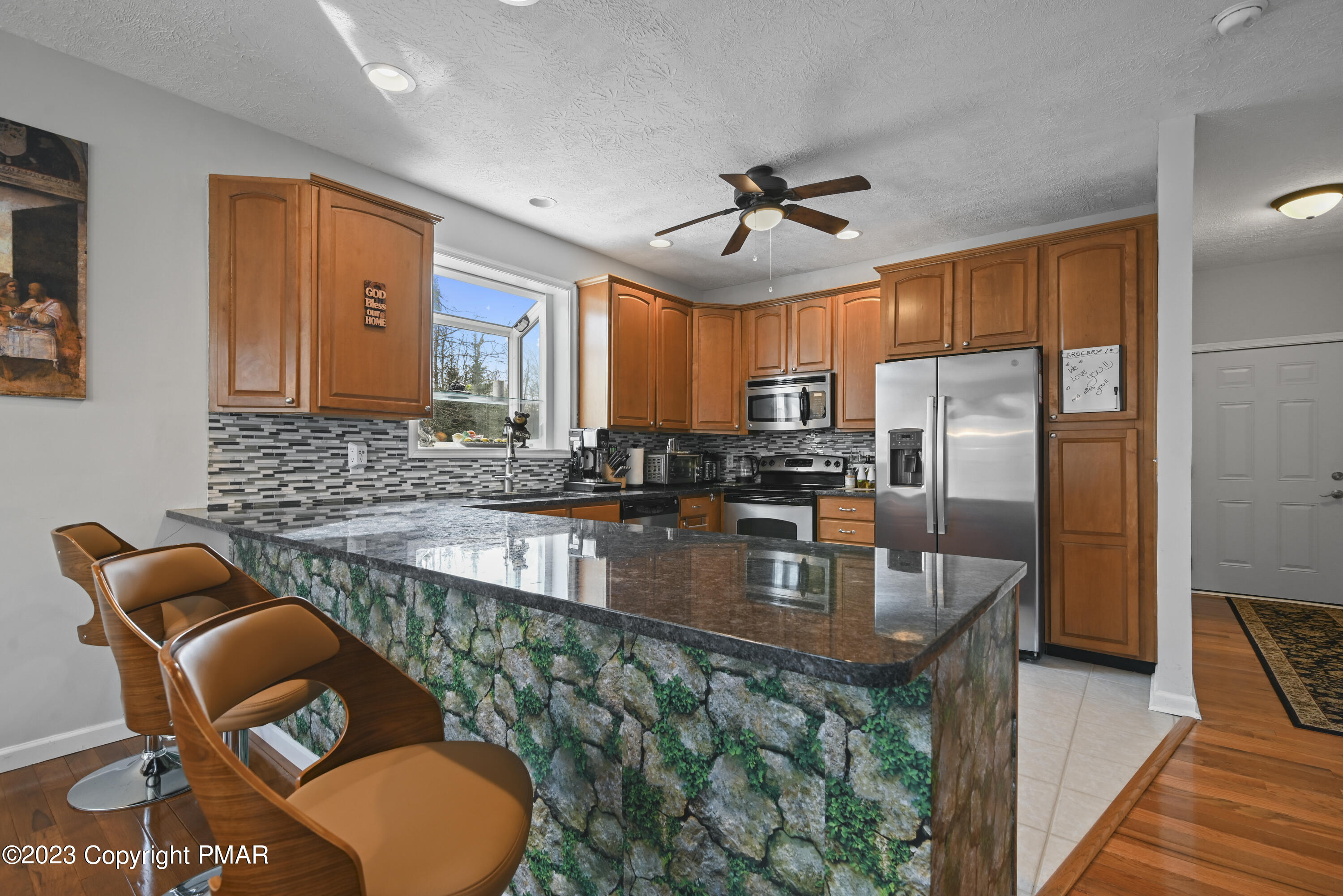 115 Lehigh River Court