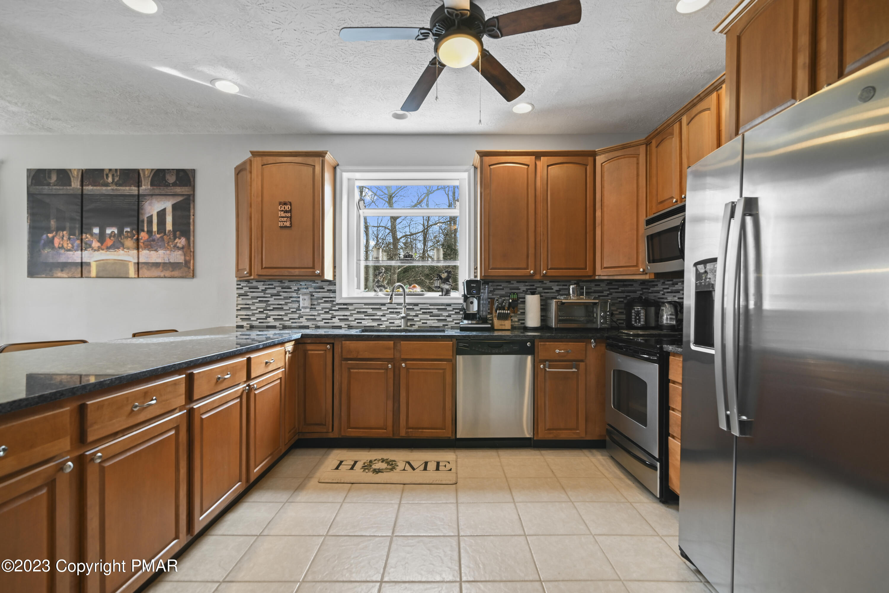 115 Lehigh River Court
