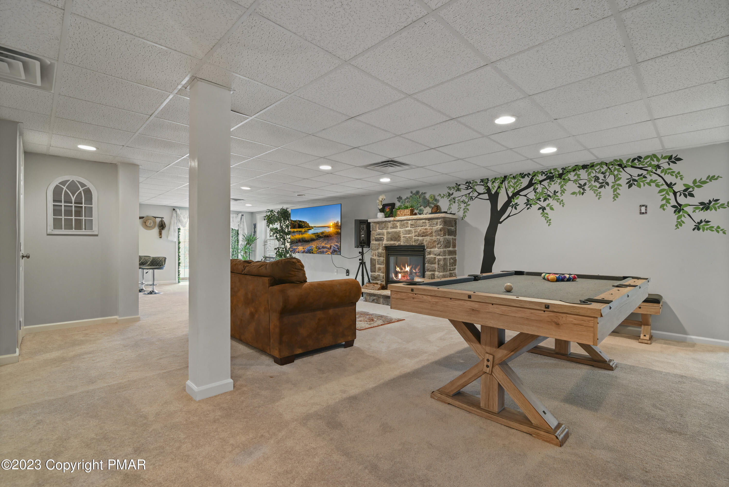 115 Lehigh River Court