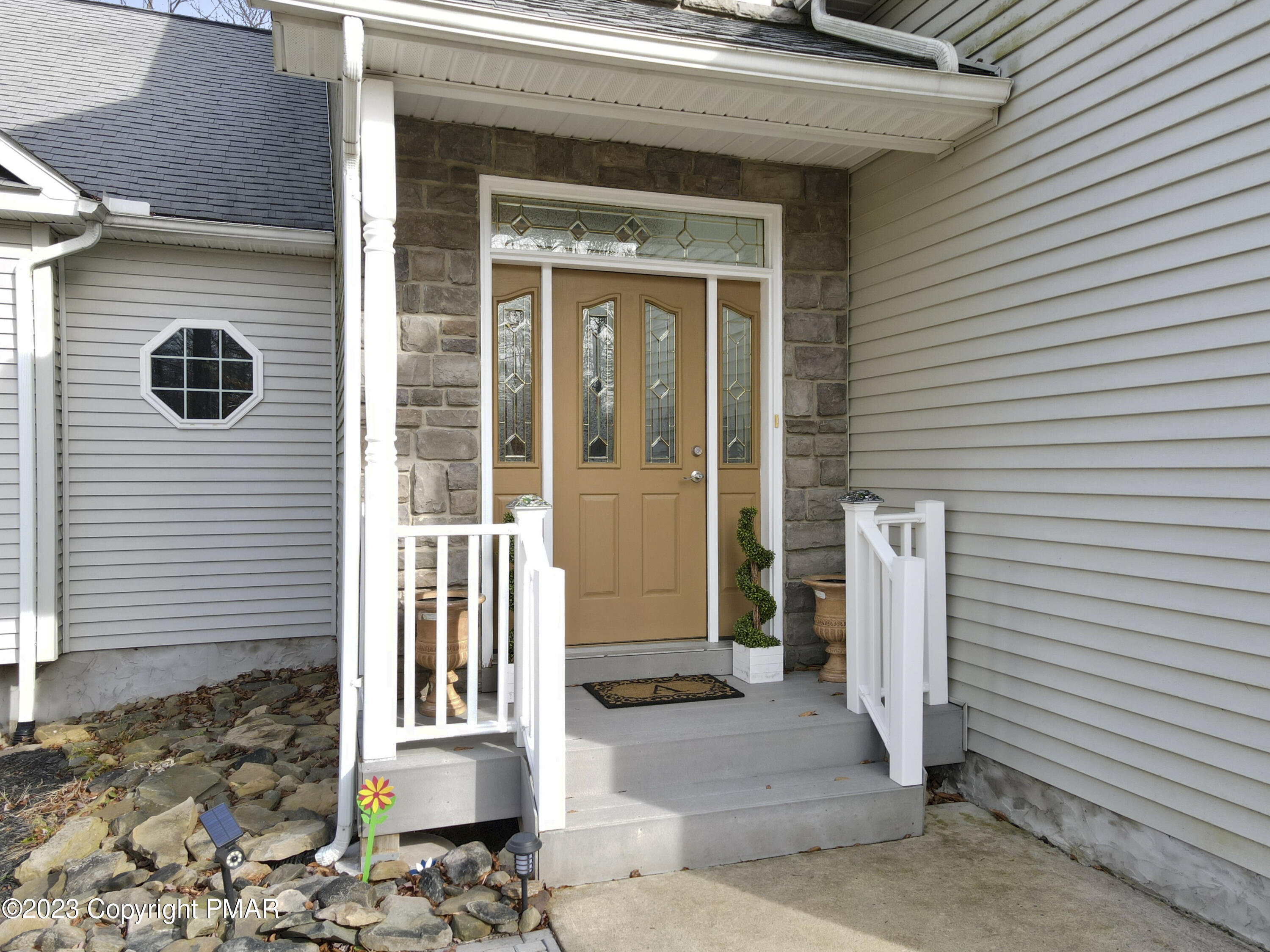 115 Lehigh River Court