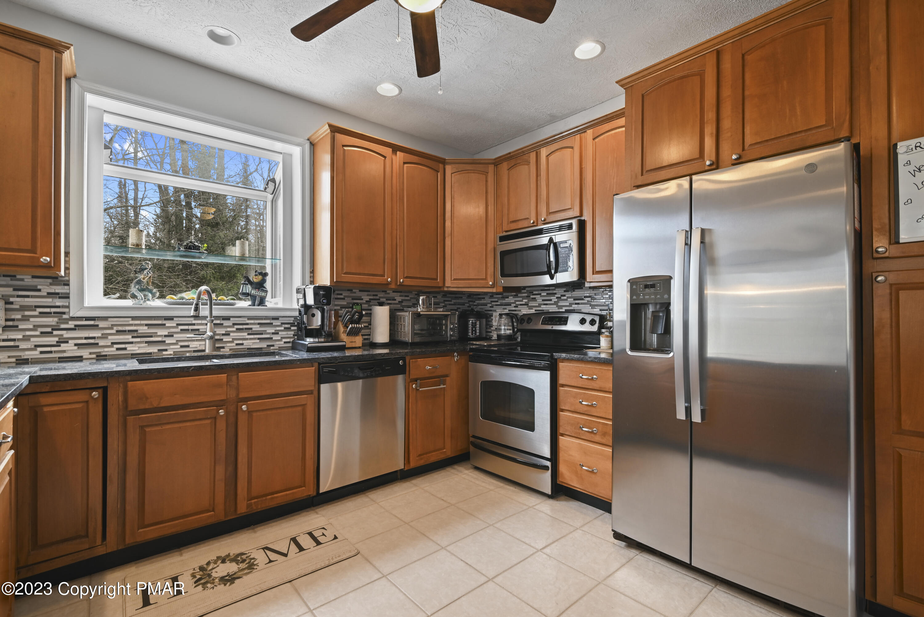 115 Lehigh River Court