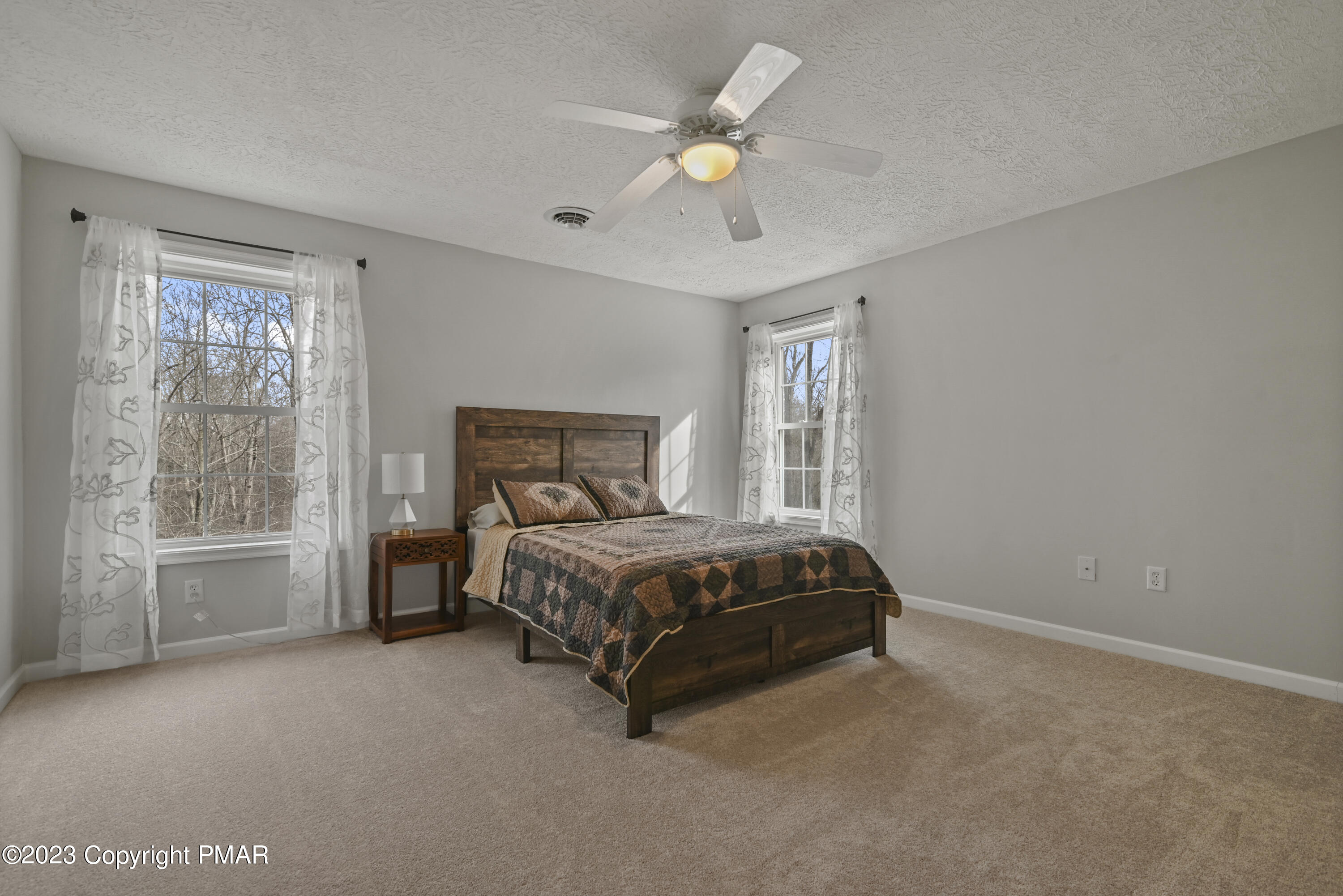 115 Lehigh River Court