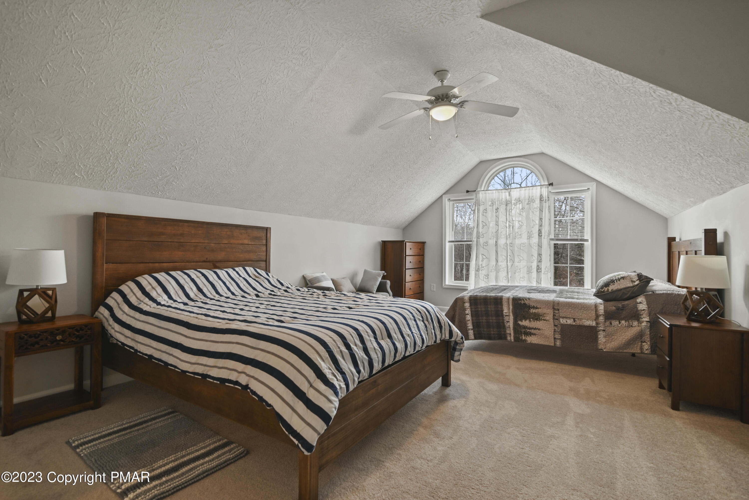 115 Lehigh River Court