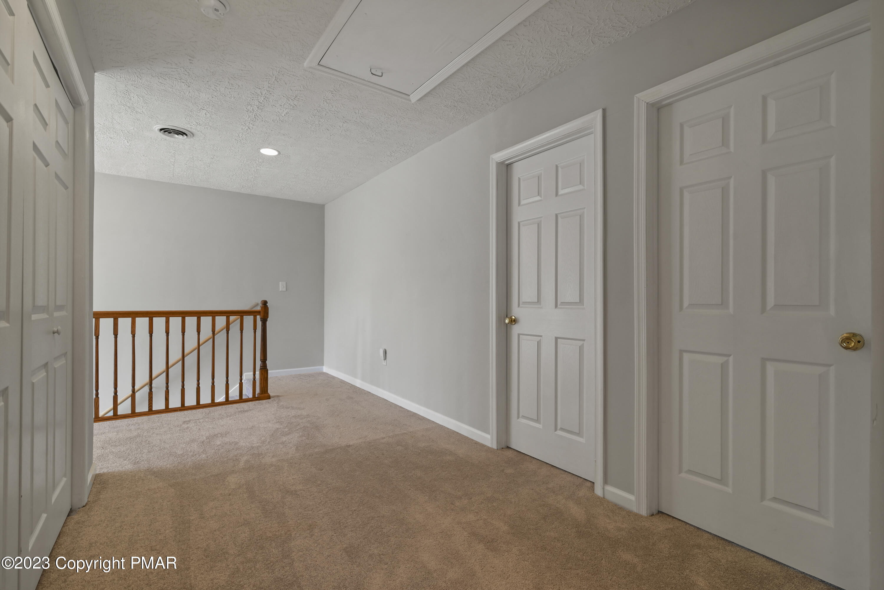 115 Lehigh River Court