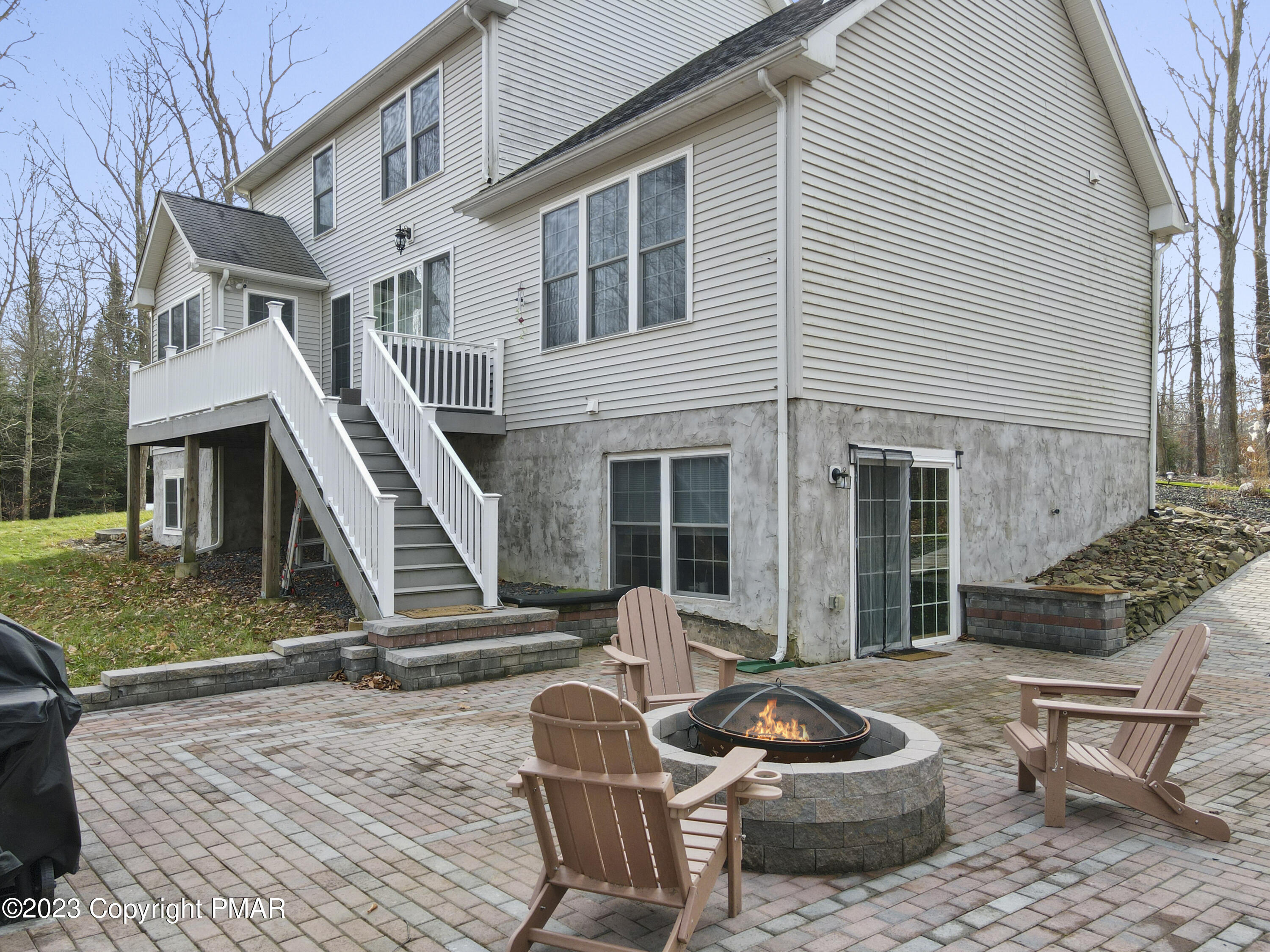 115 Lehigh River Court