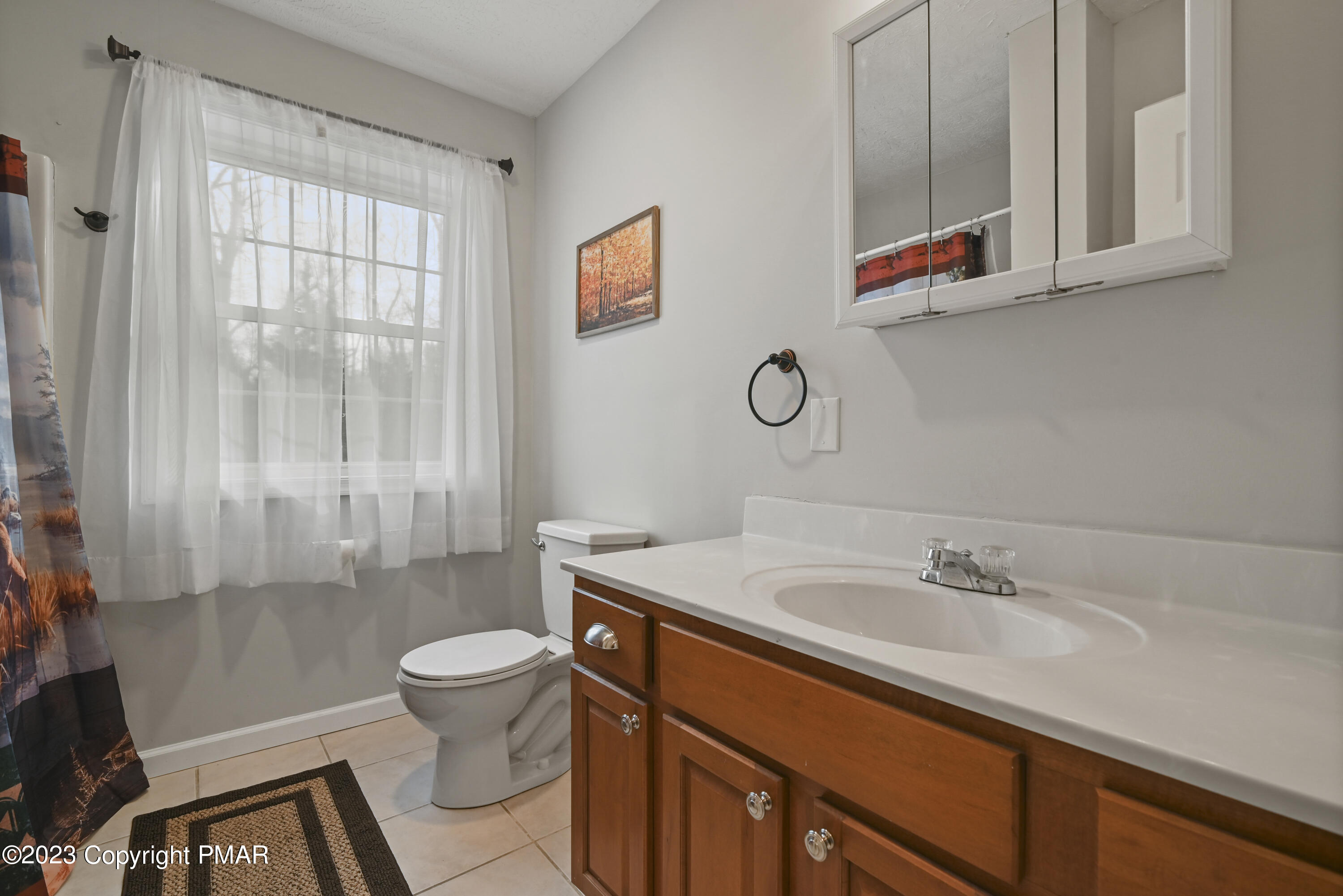 115 Lehigh River Court