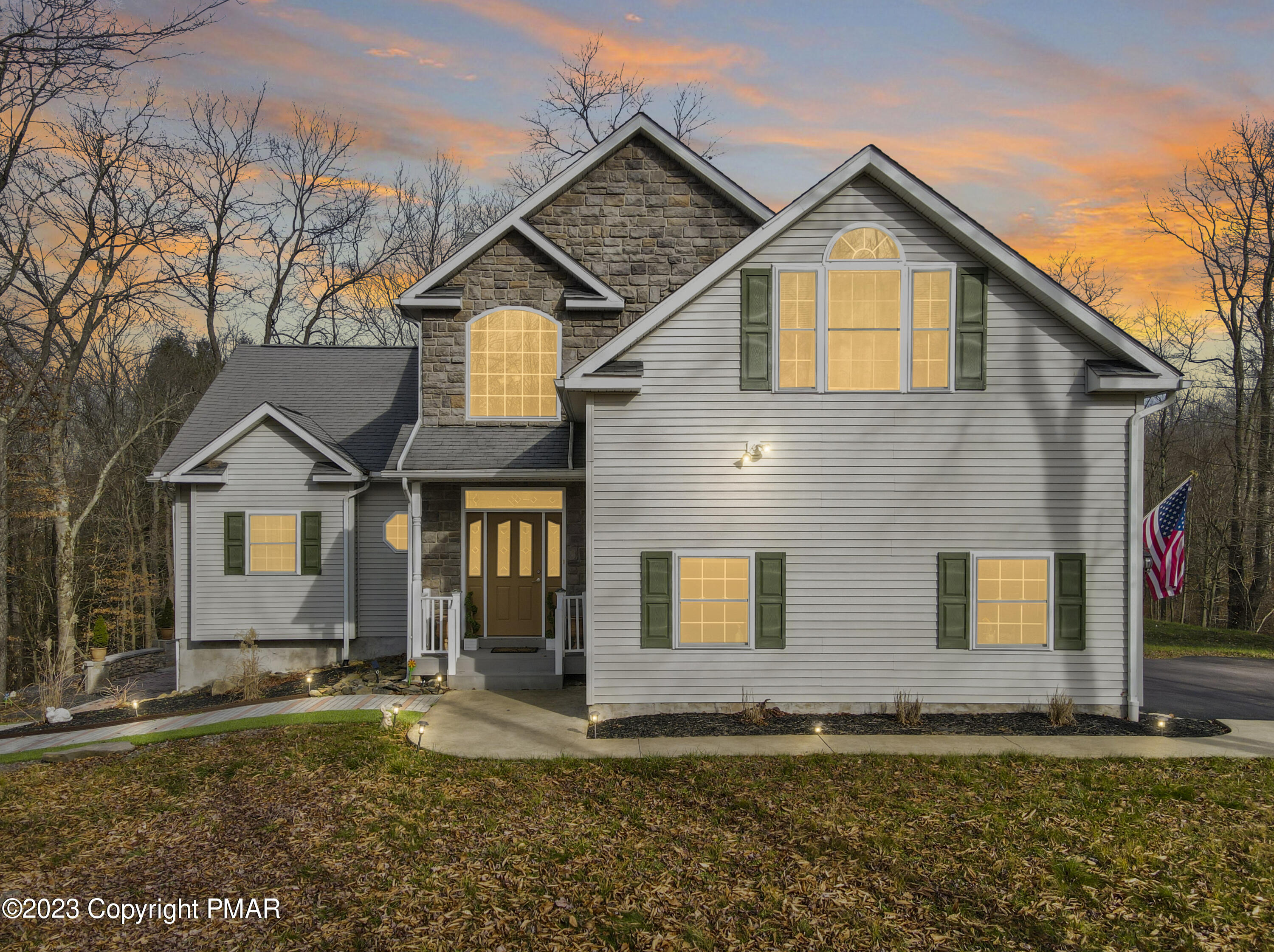 115 Lehigh River Court