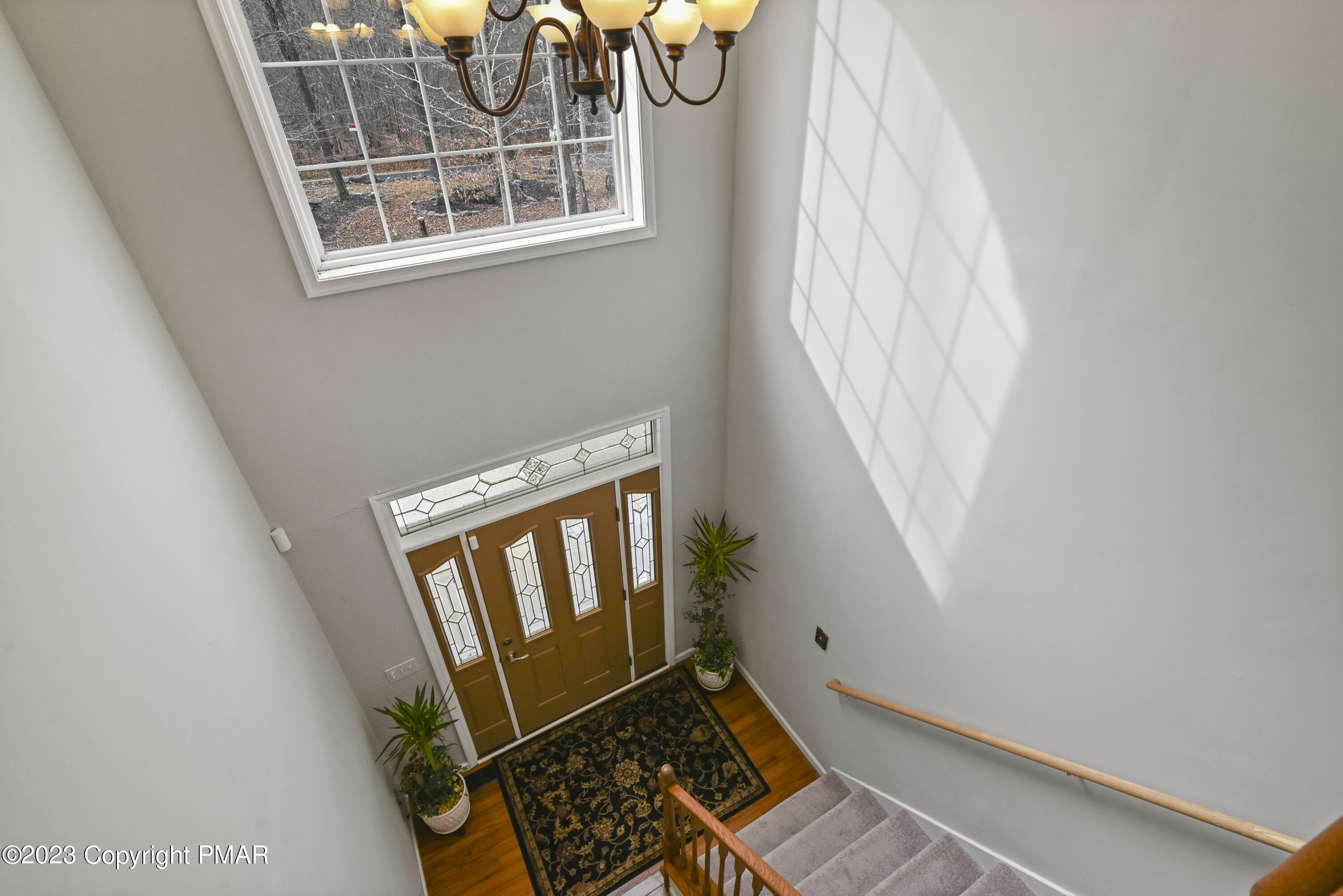 115 Lehigh River Court