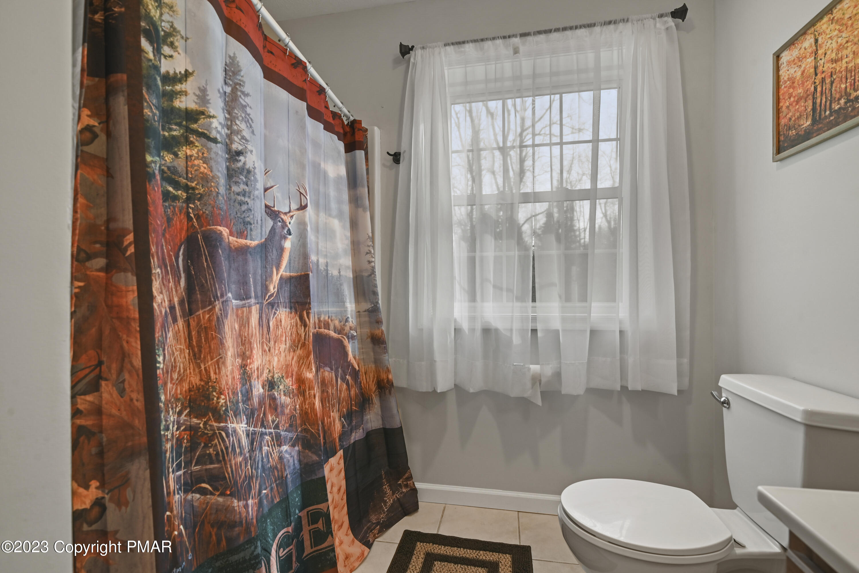 115 Lehigh River Court
