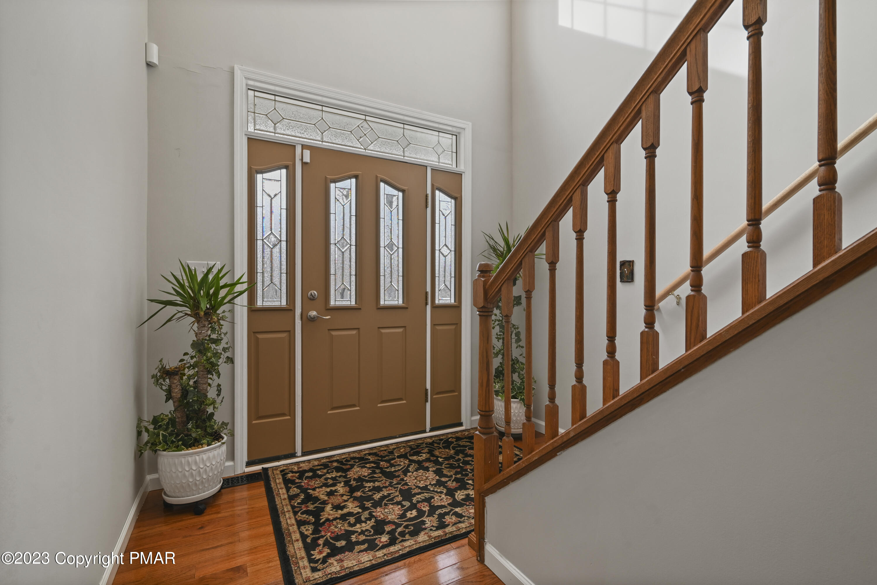 115 Lehigh River Court